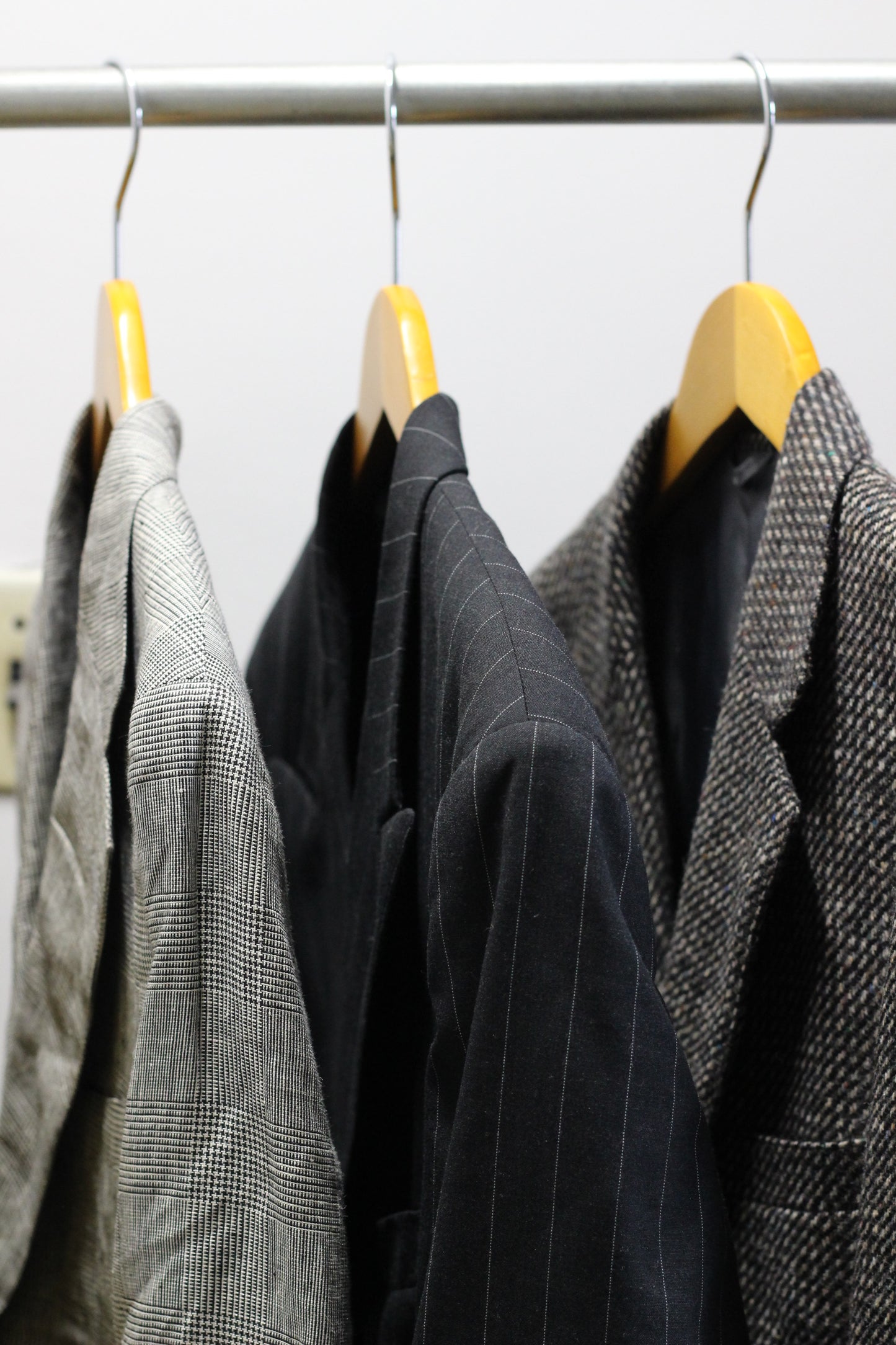 Men's Luxury Brand Items x6点