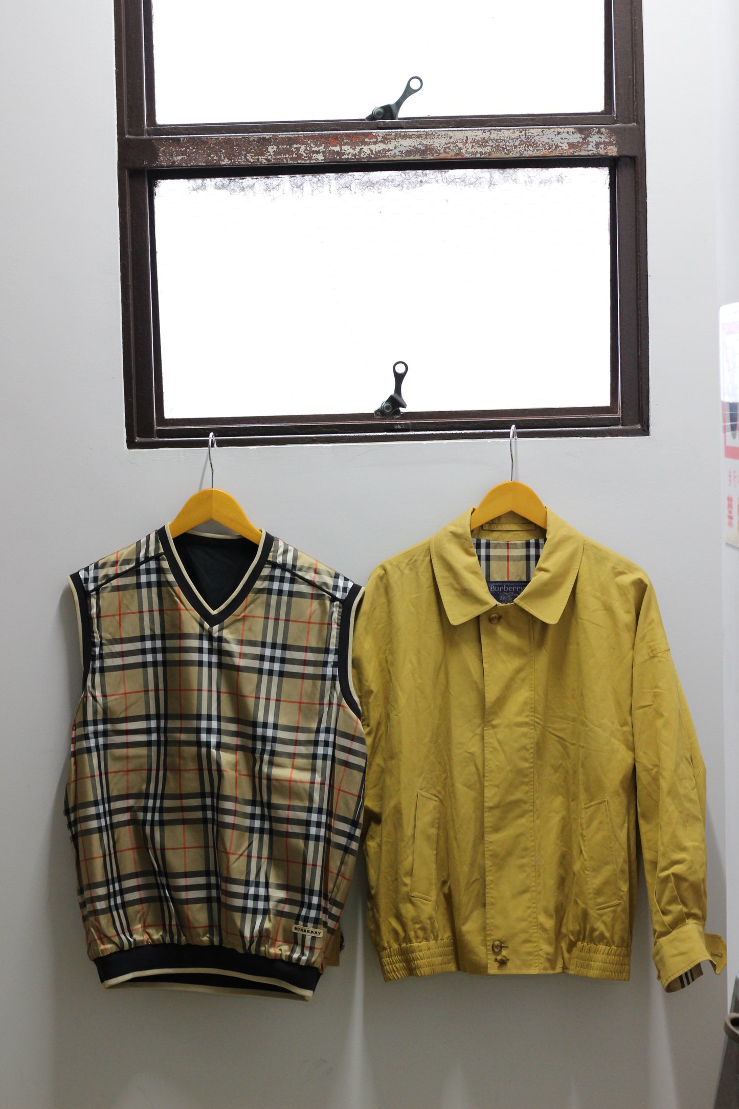 Men's Luxury Brand Items x6点