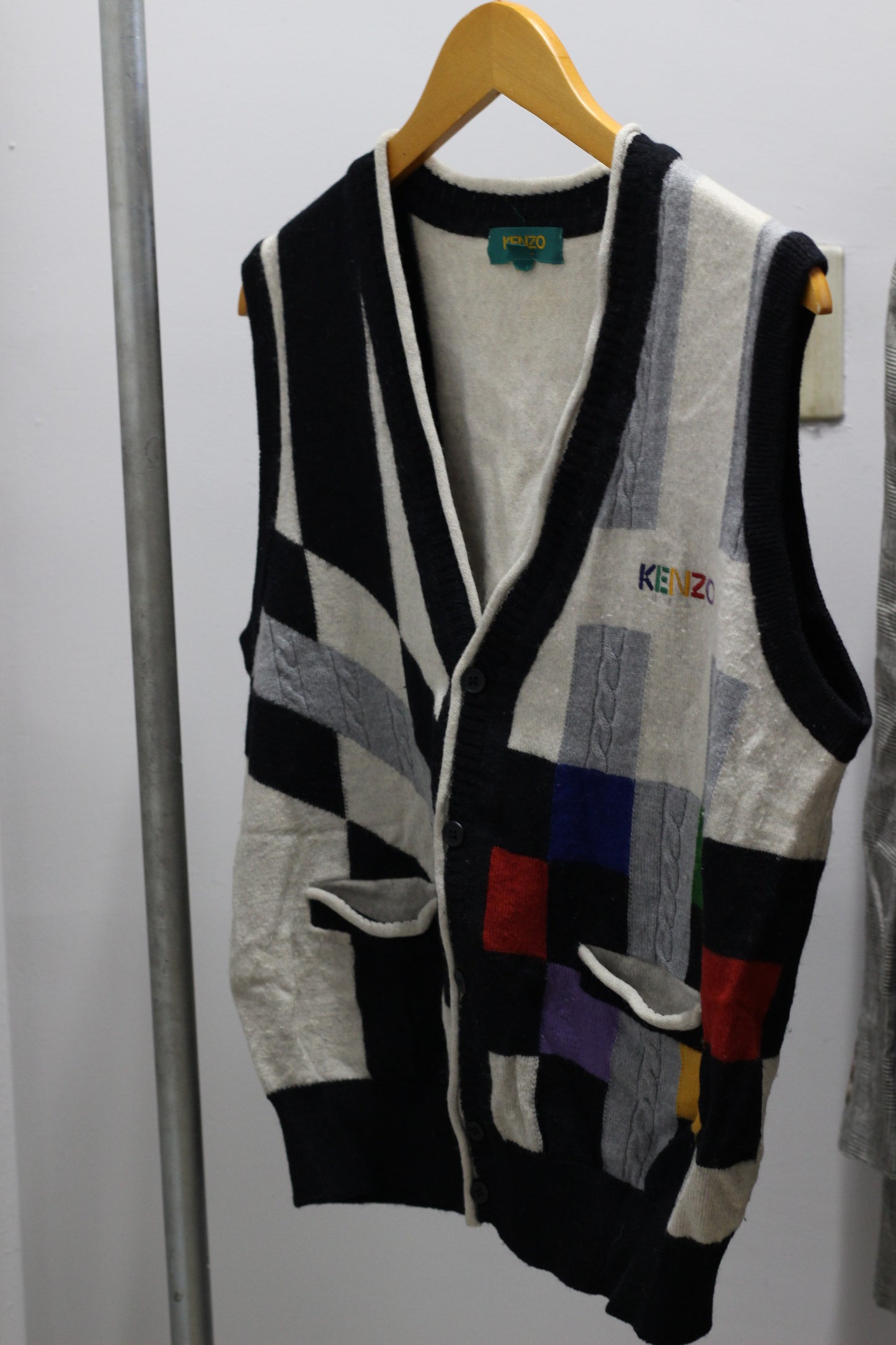 Men's Luxury Brand Items x6点