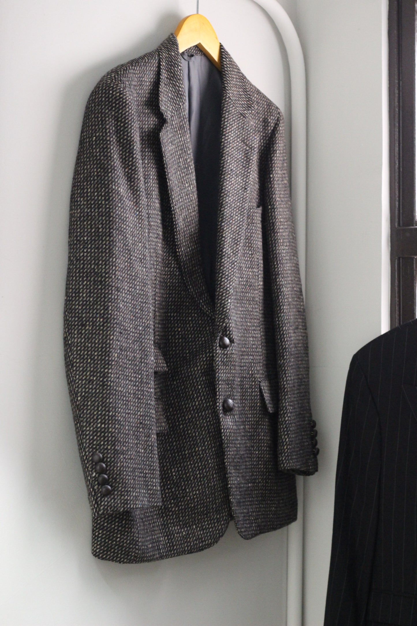Men's Luxury Brand Items x6点