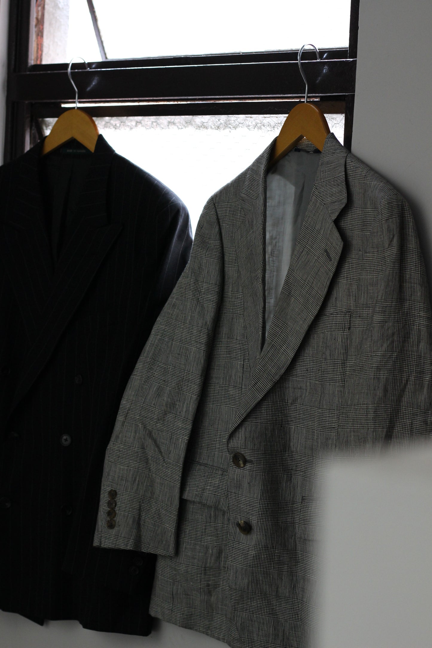 Men's Luxury Brand Items x6点