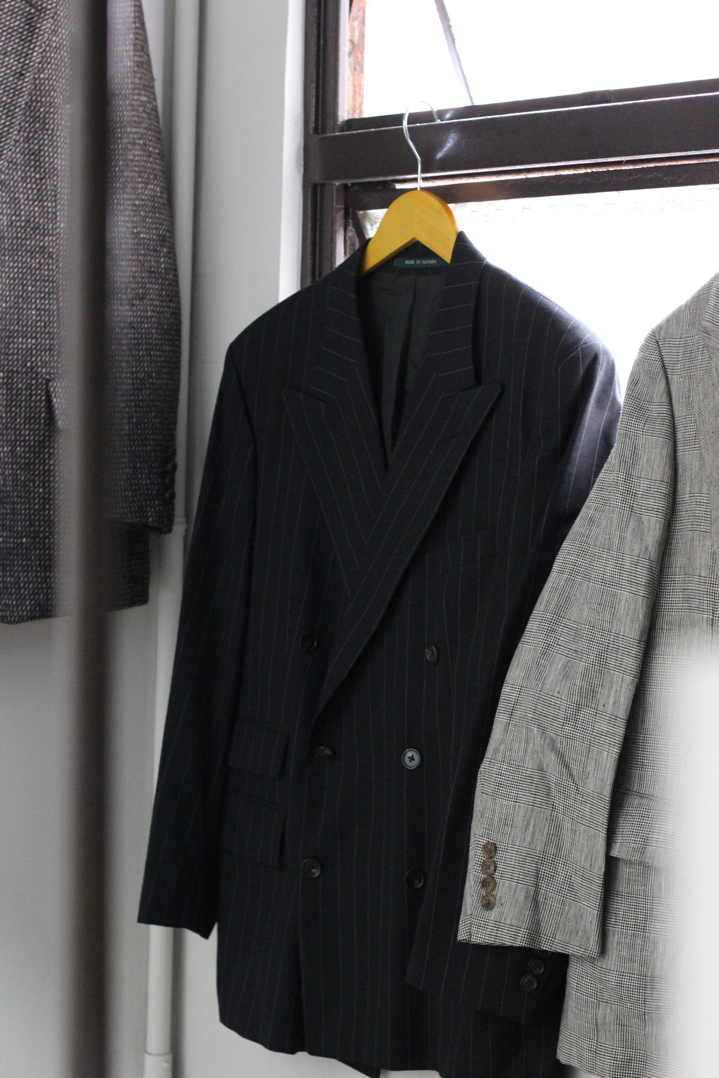 Men's Luxury Brand Items x6点