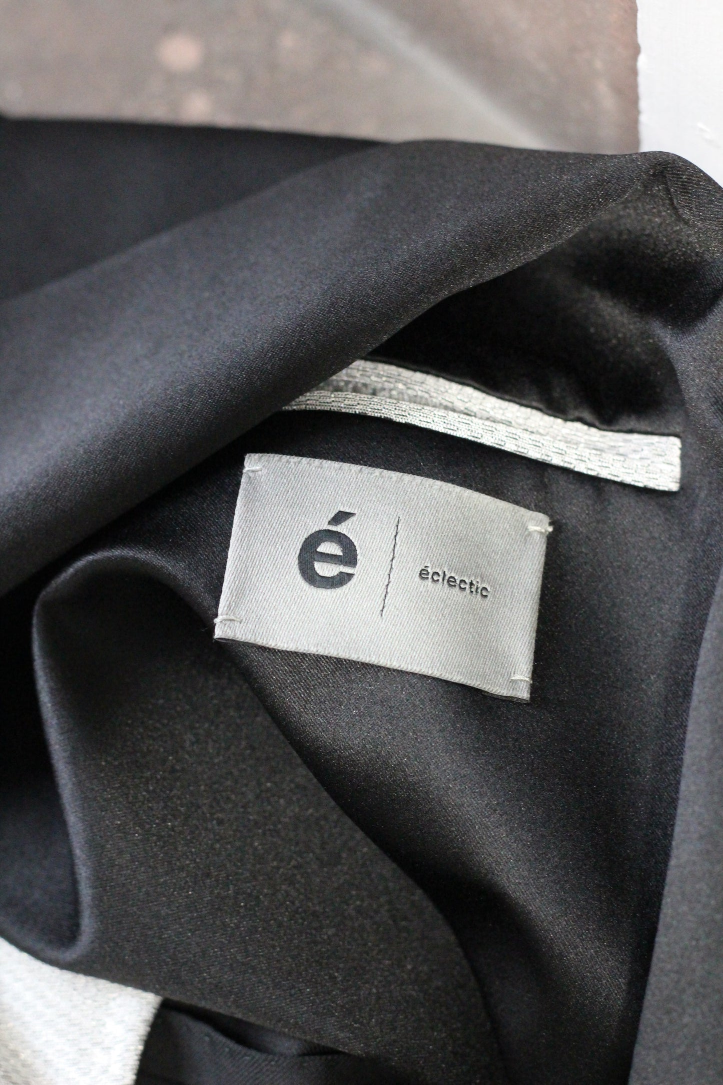 Made In Italy Men's Tailored Jacket x2点