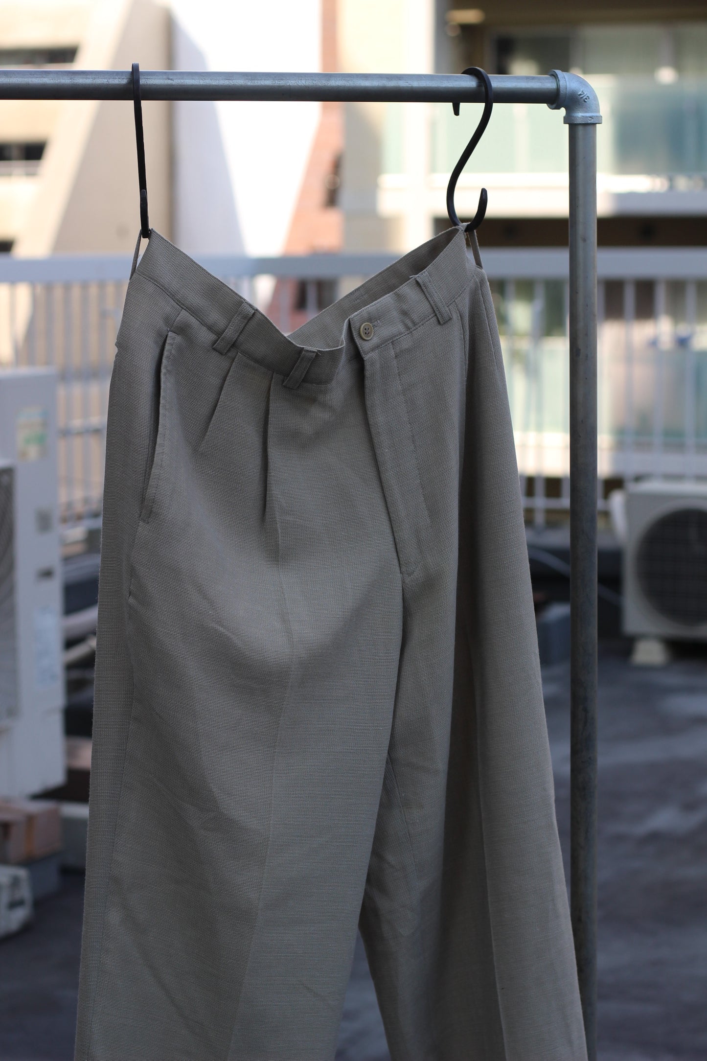 Men's Calvin Klein Bottoms x3点