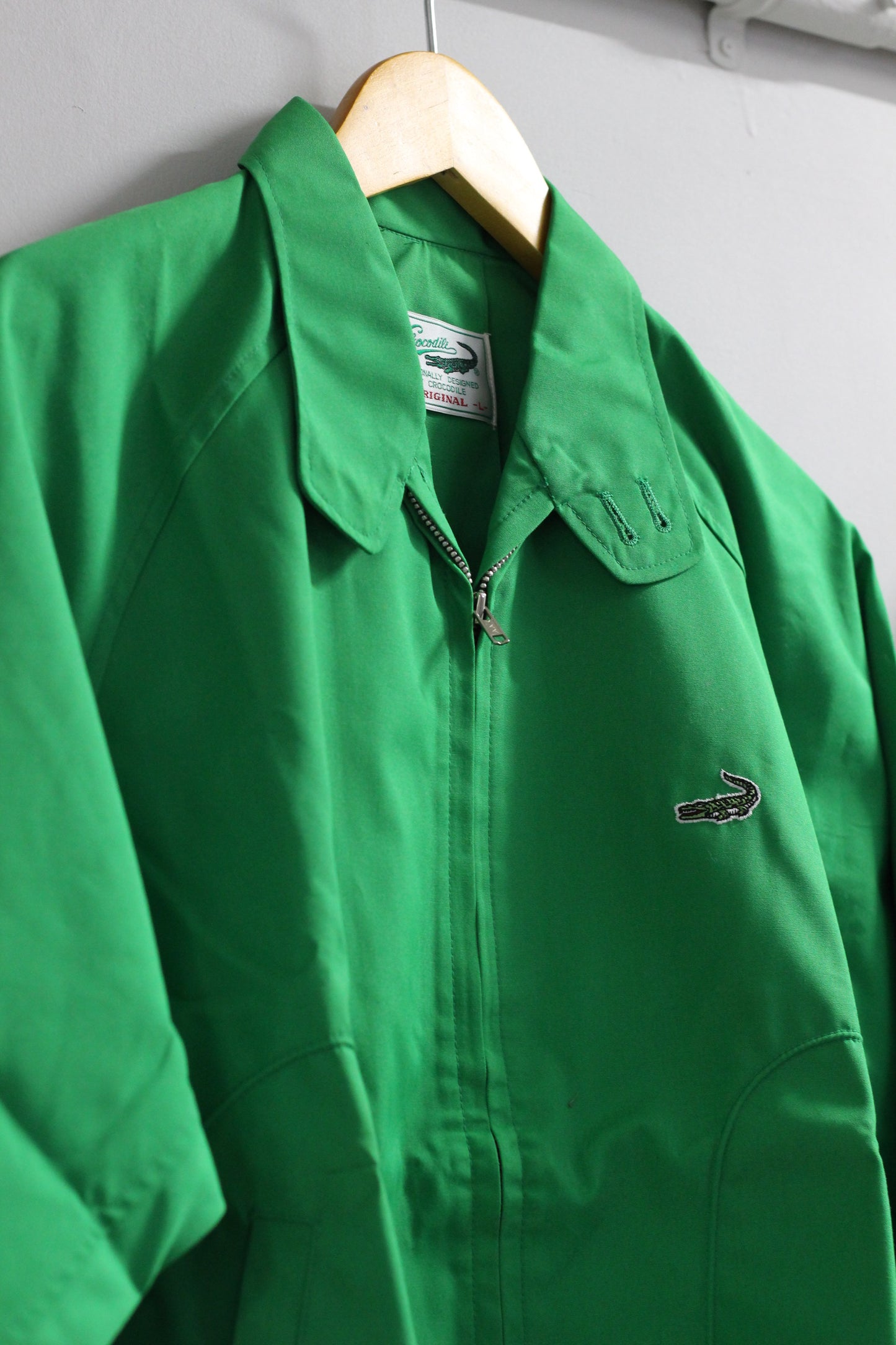 Men's Design Color Light Outerwear x8点
