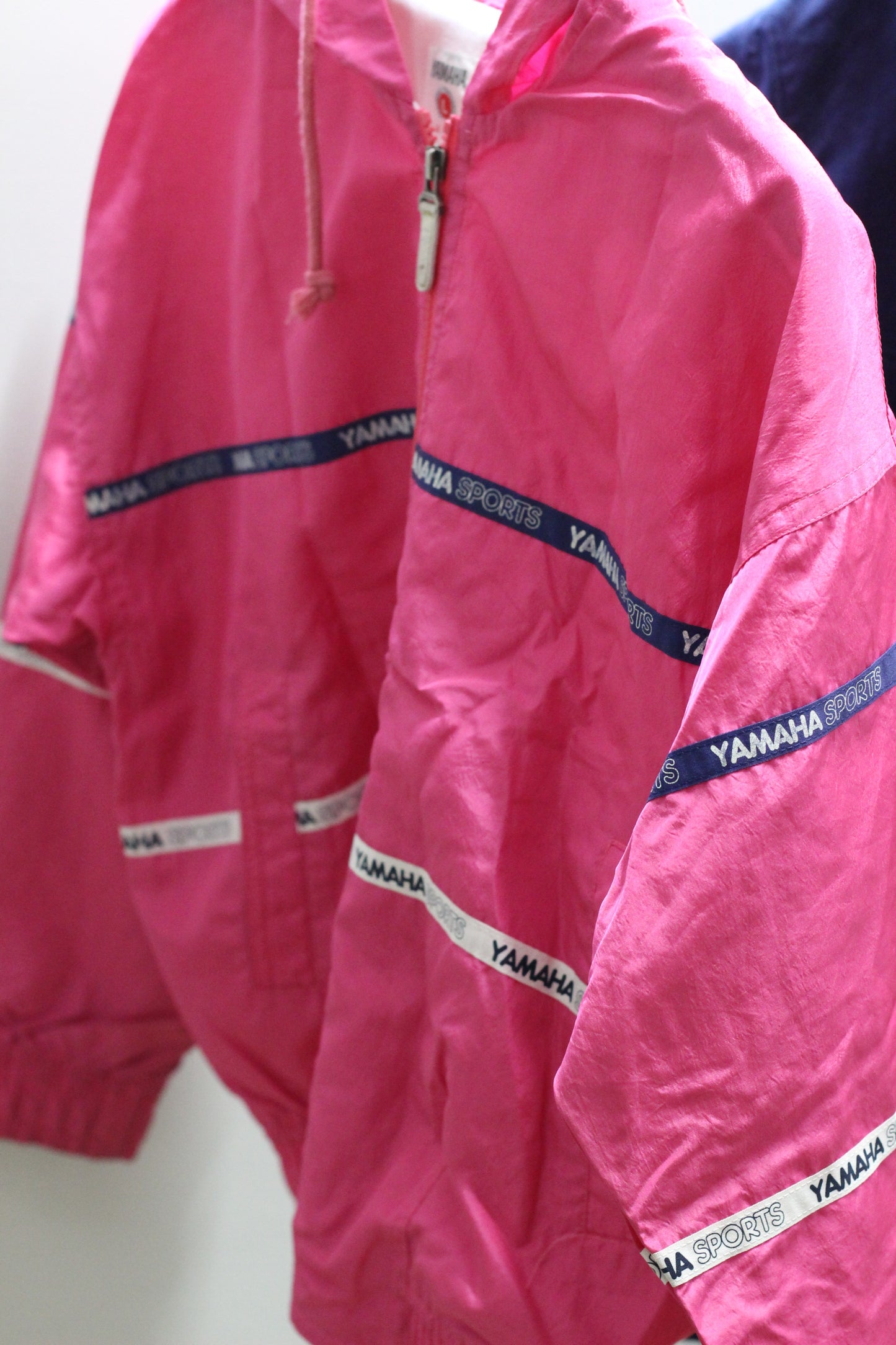 Men's Design Color Light Outerwear x8点