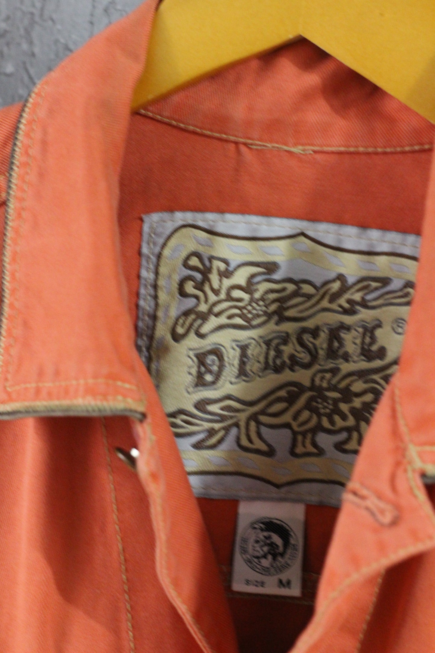 Men's Design Color Light Outerwear x8点