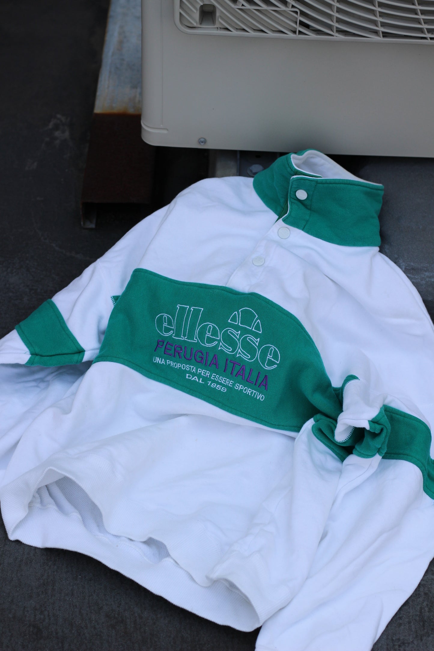 Nike Sweat Hoodie & Old Sports Brand Sweatshirt x5点
