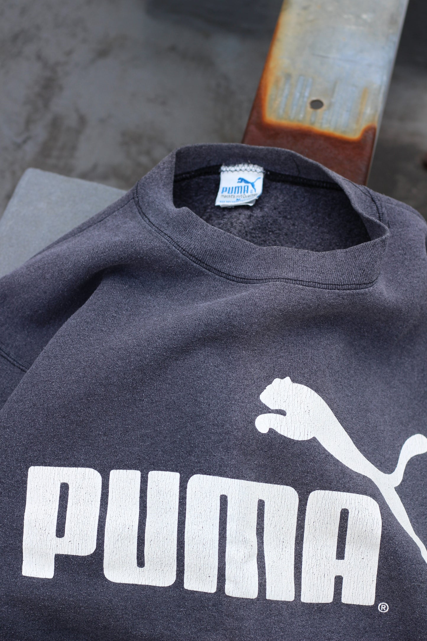 Nike Sweat Hoodie & Old Sports Brand Sweatshirt x5点
