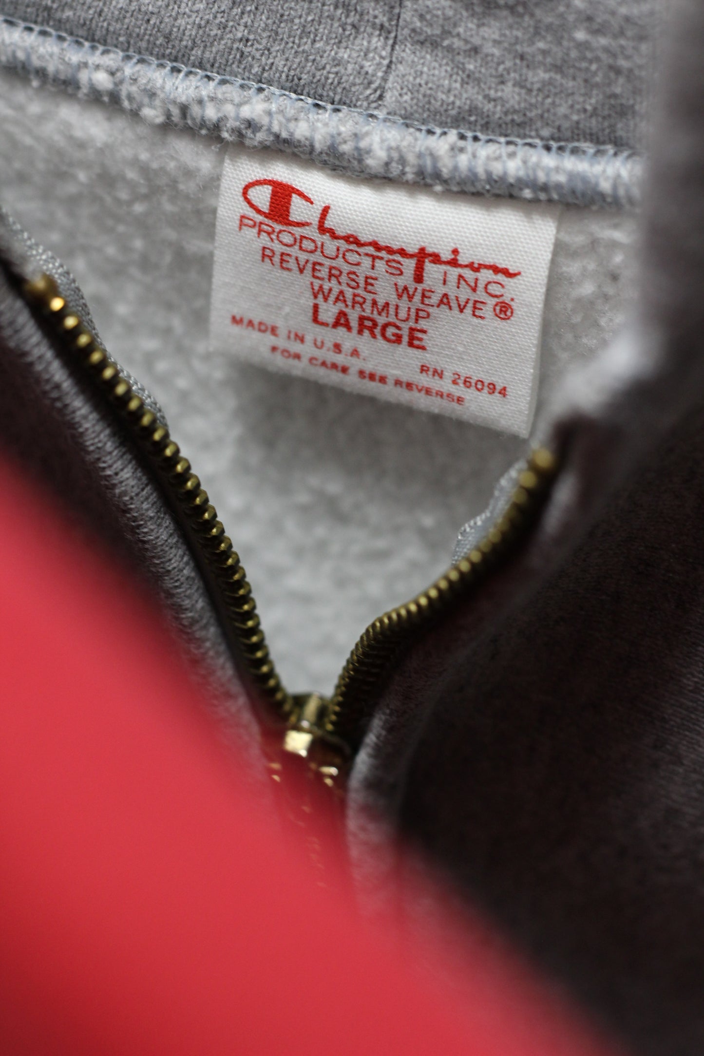 Select Sweat & Hoodie x5点