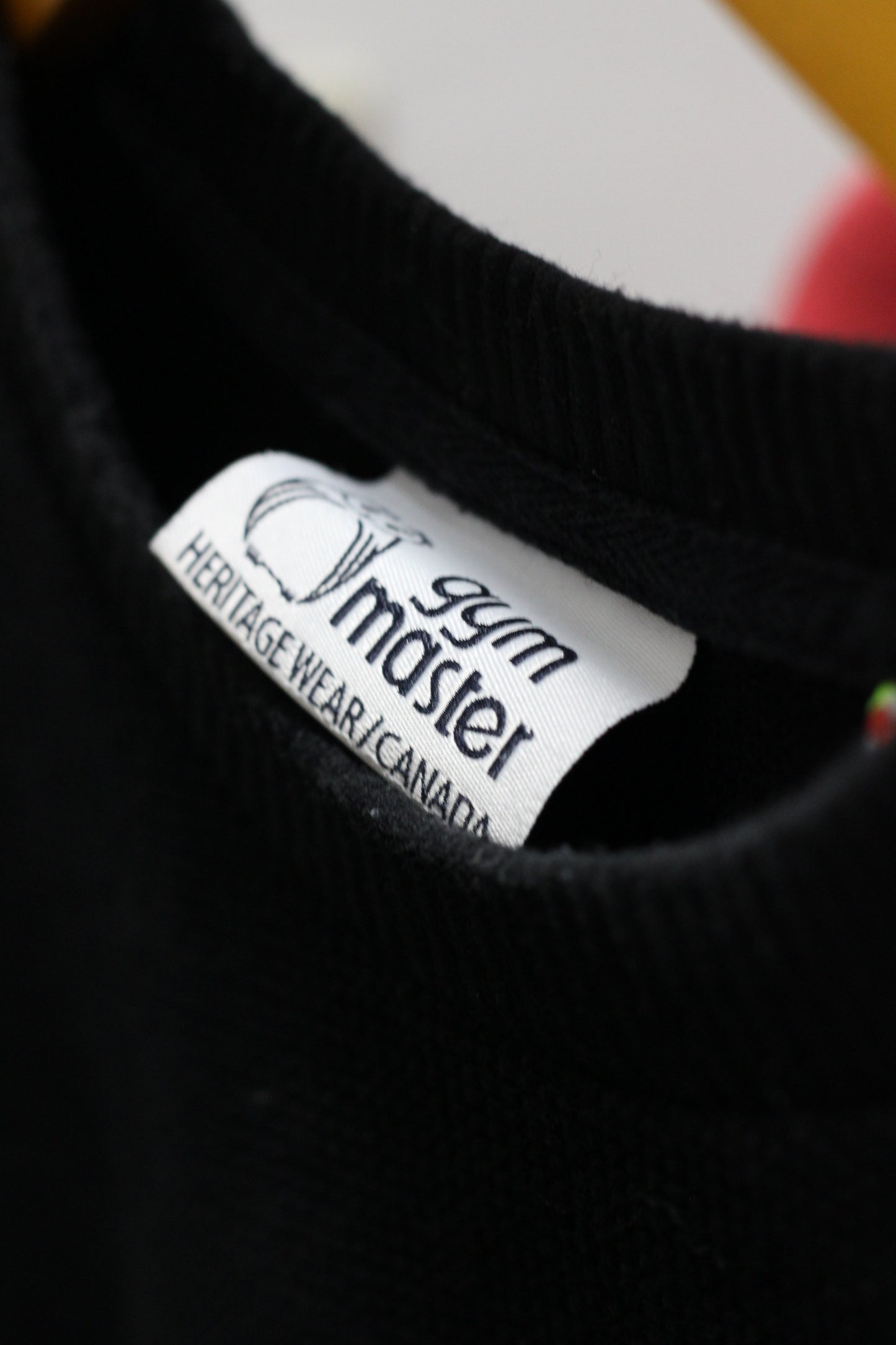 Select Sweat & Hoodie x5点