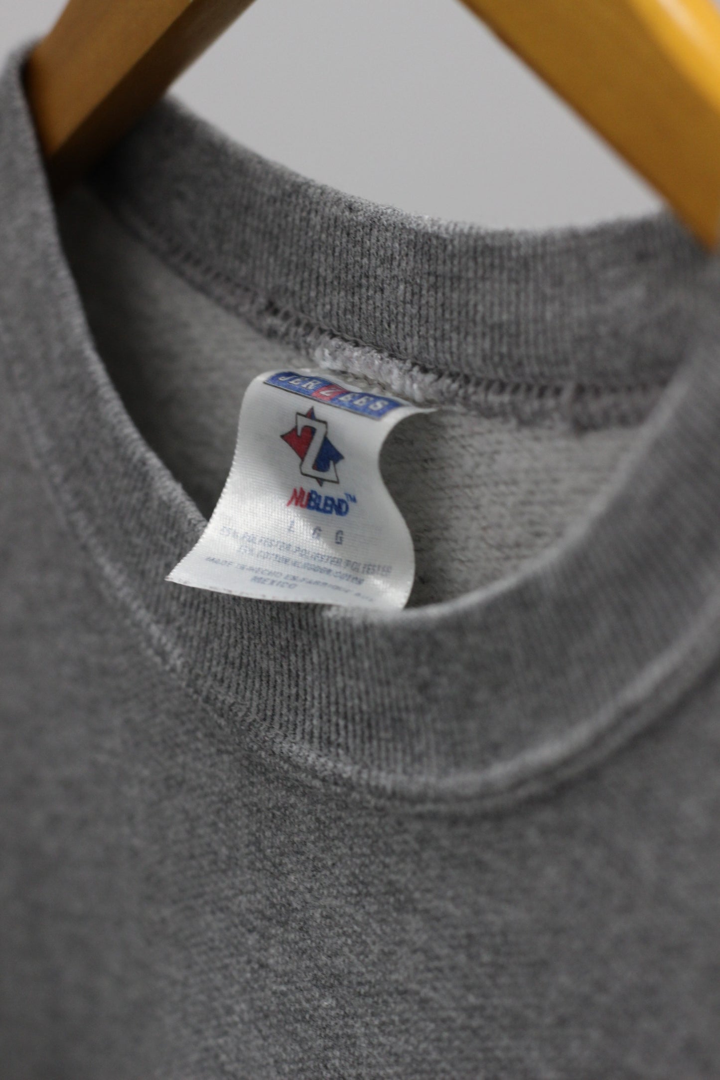 Select Sweat & Hoodie x5点