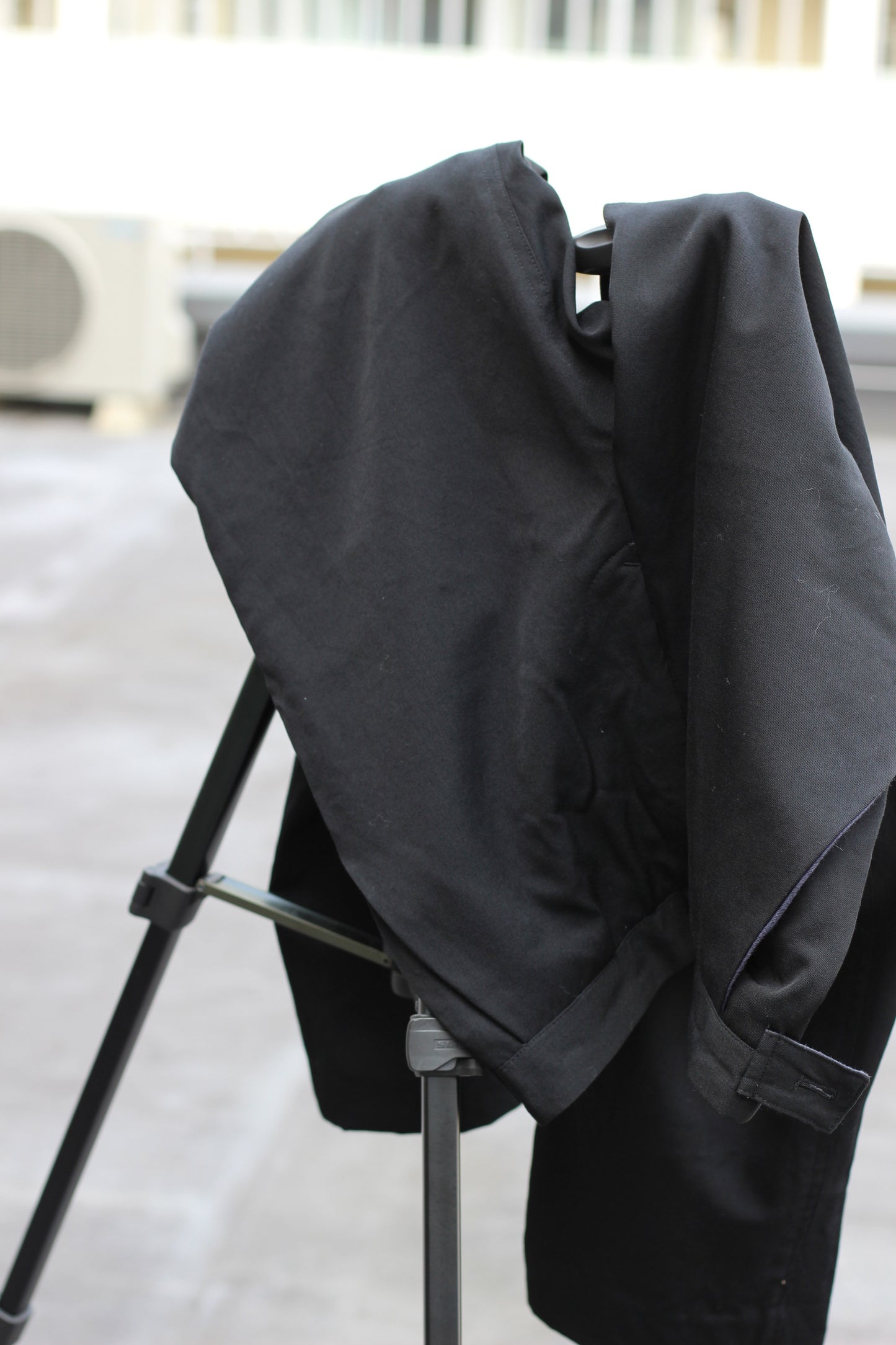Yohji Yamamoto Bottoms x3点