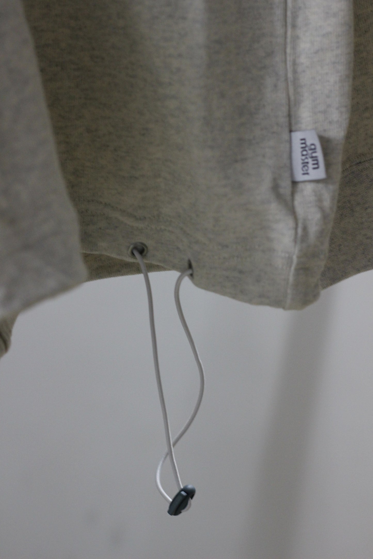 Select Sweat & Hoodie x5点