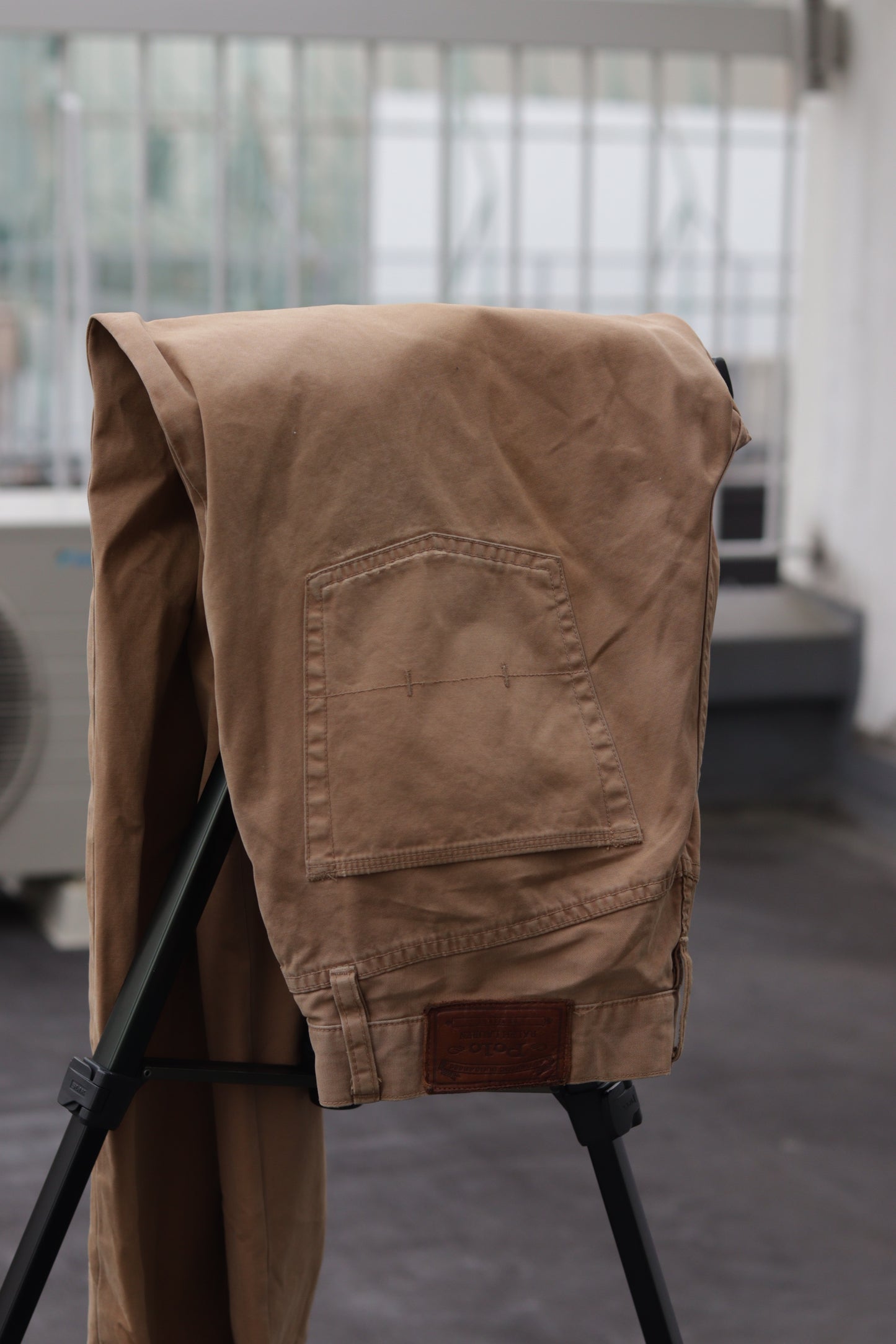 Ralph Lauren Bottoms x2点