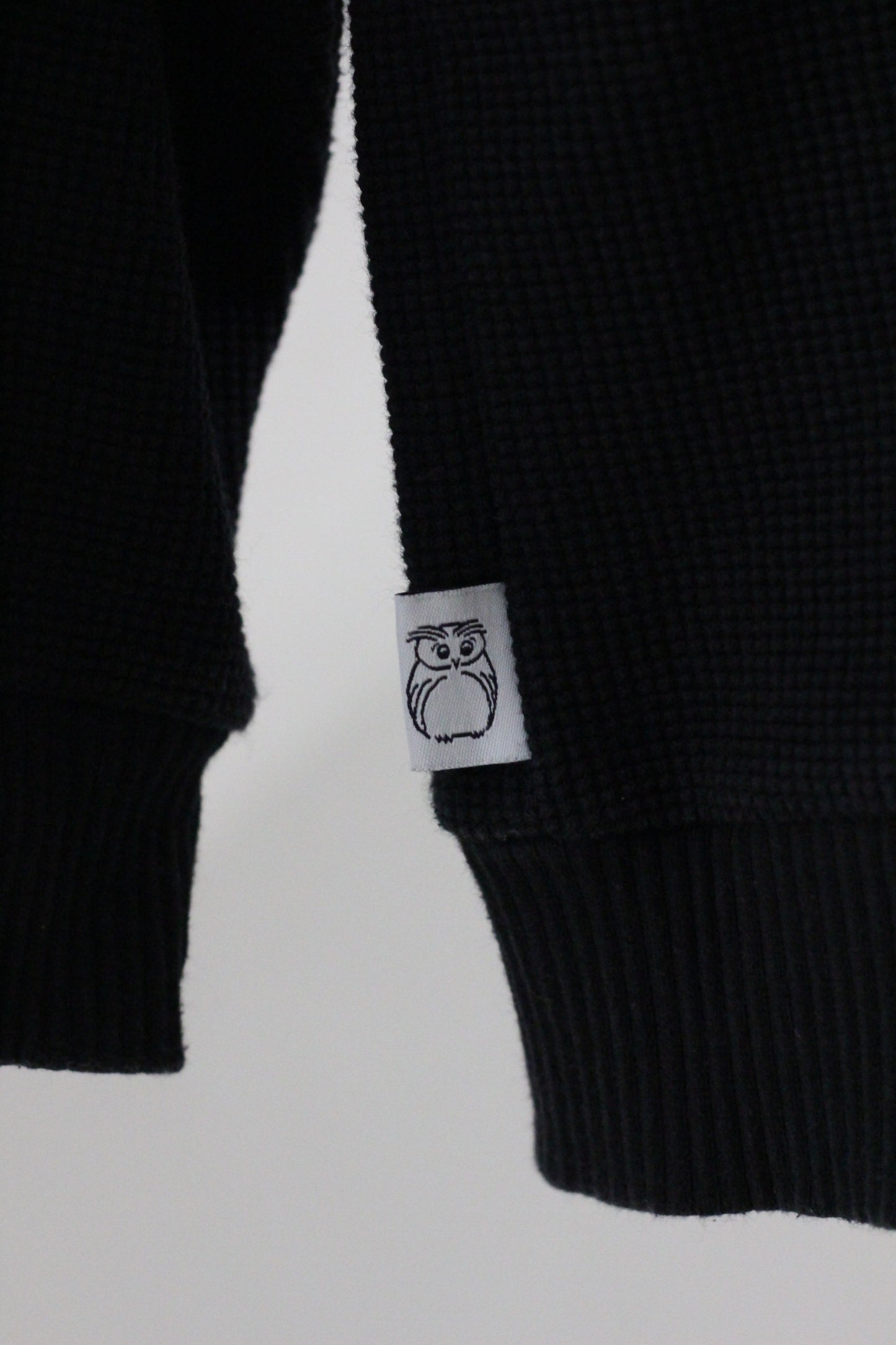 Select Sweat & Hoodie x5点
