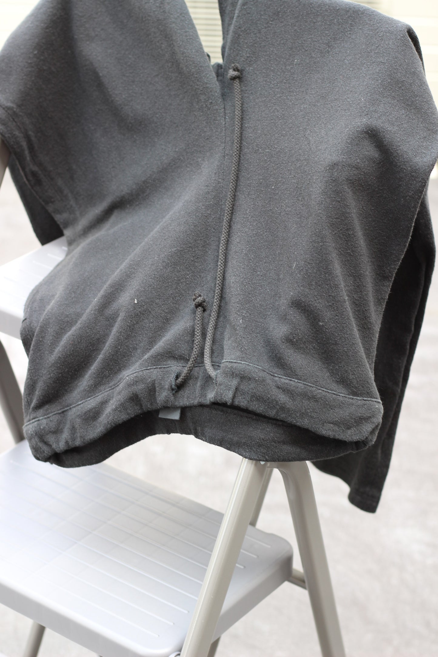 Yohji Yamamoto Bottoms x3点