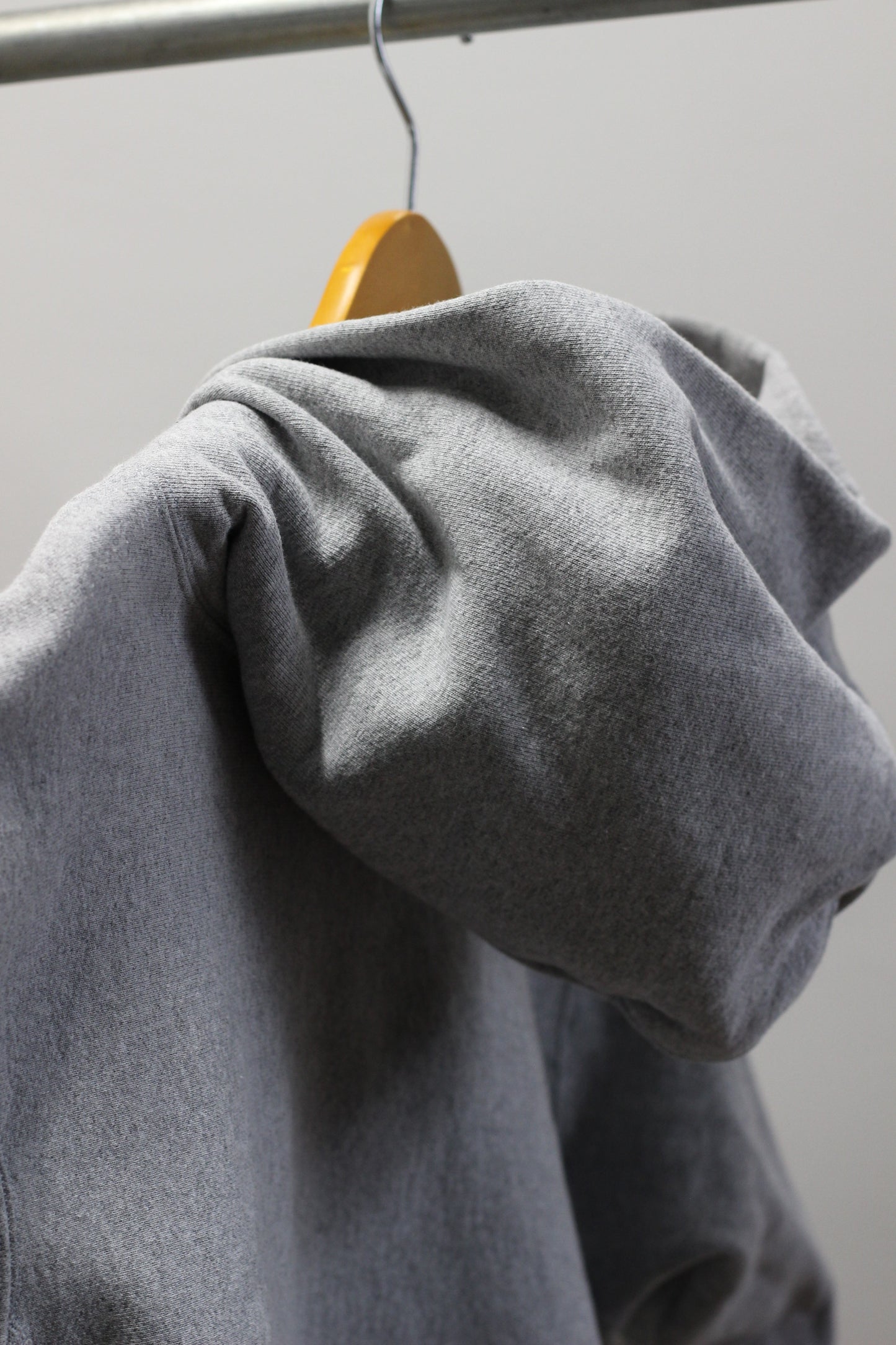 Select Sweat & Hoodie x5点