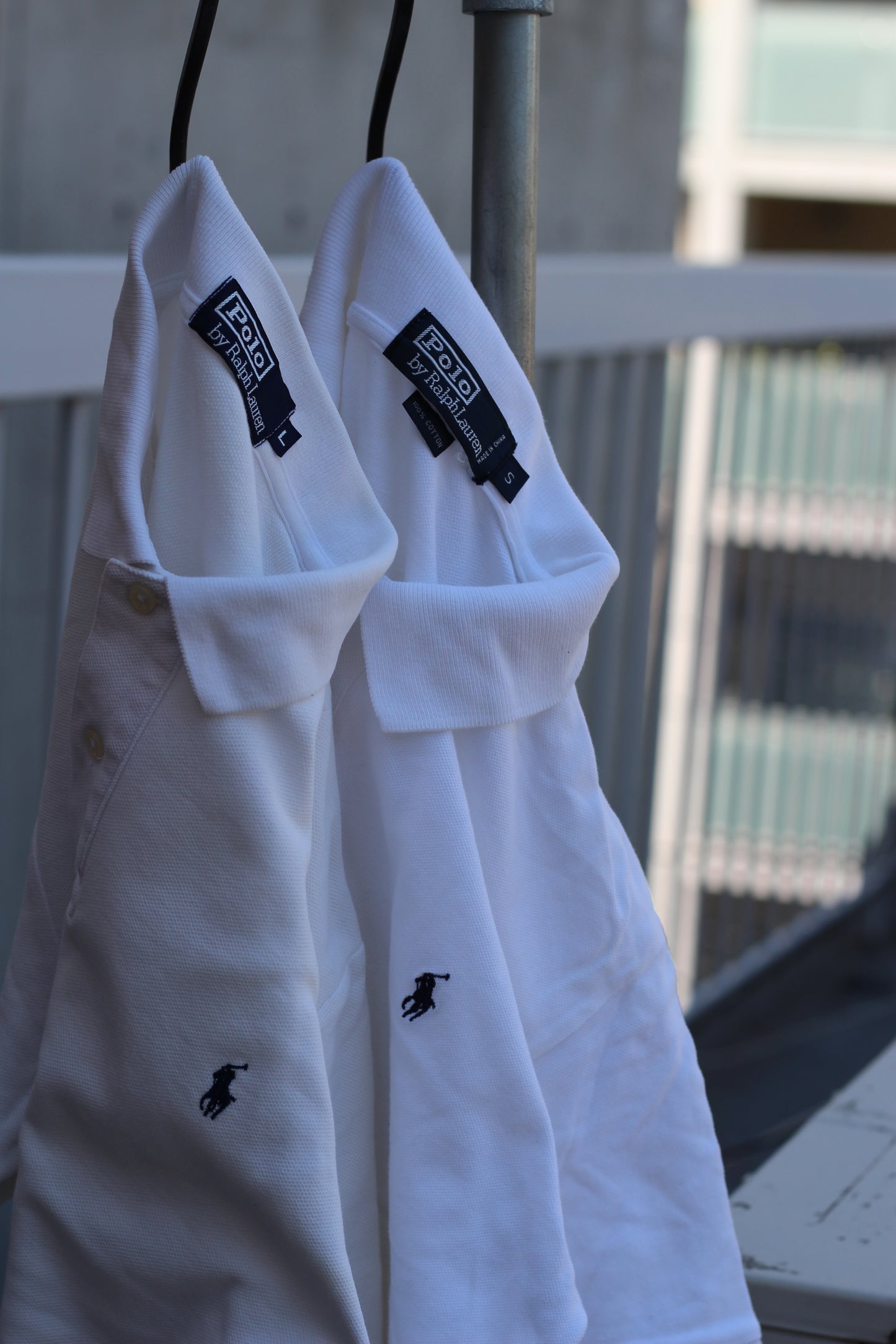 90-00's Polo Ralph Lauren Short Sleeve Polo Shirt set x8点