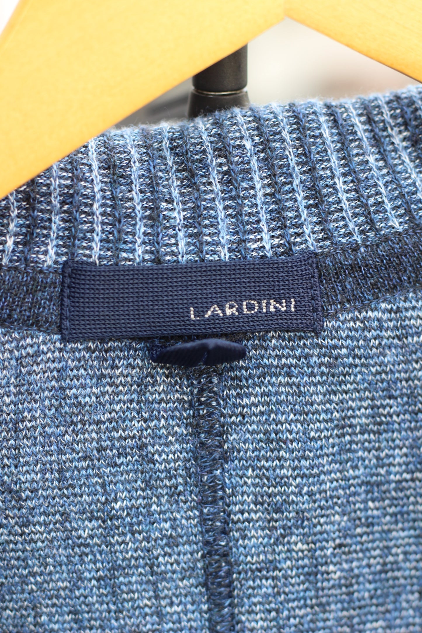 Lardini & Tagliatore Tailored Jacket x2点