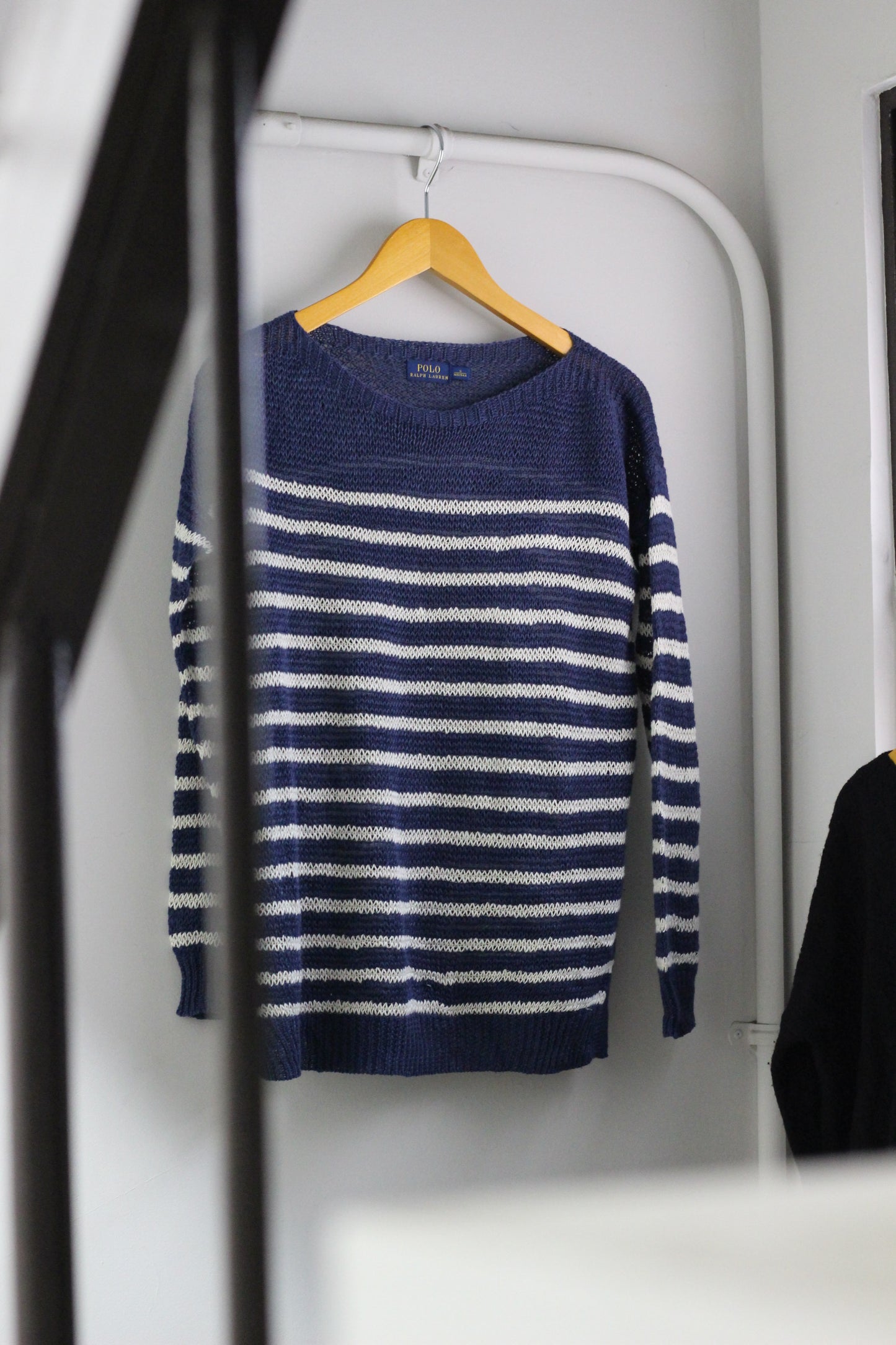 Ralph Lauren Sweat & Knit x7点