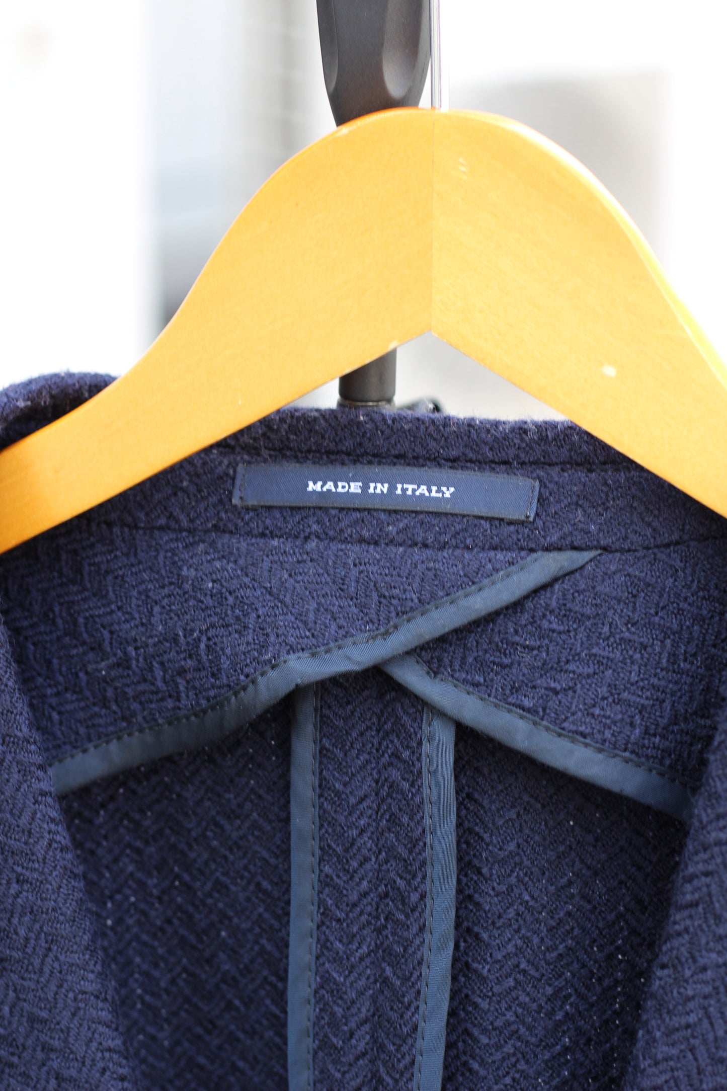 Lardini & Tagliatore Tailored Jacket x2点