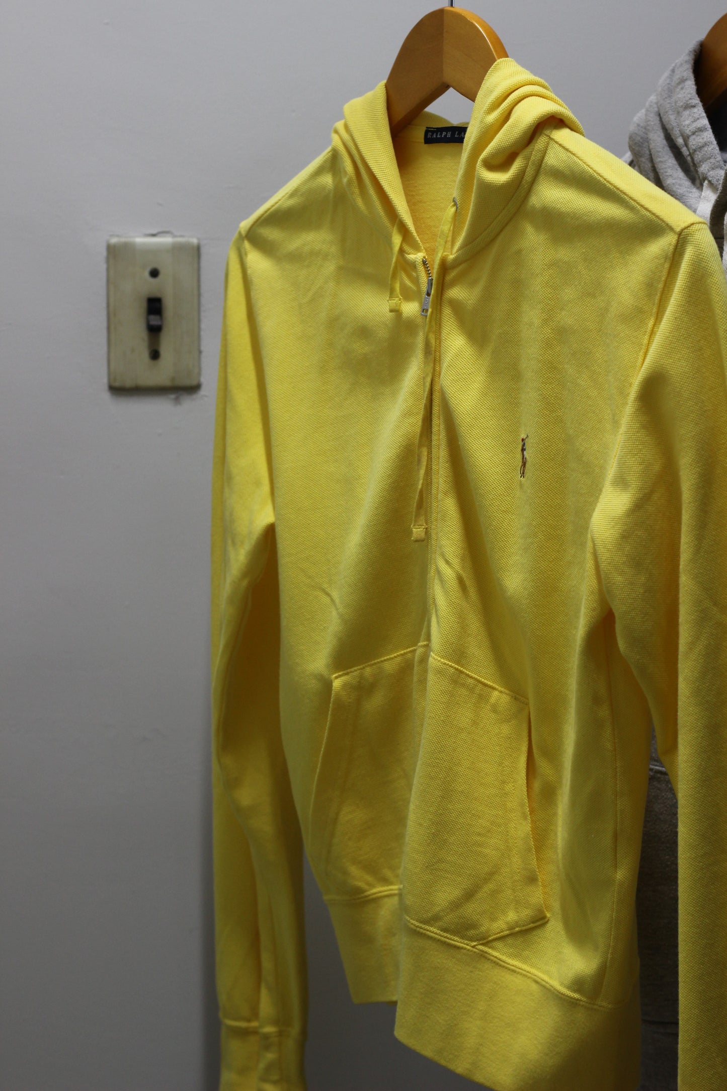 Ralph Lauren Sweat & Knit x7点