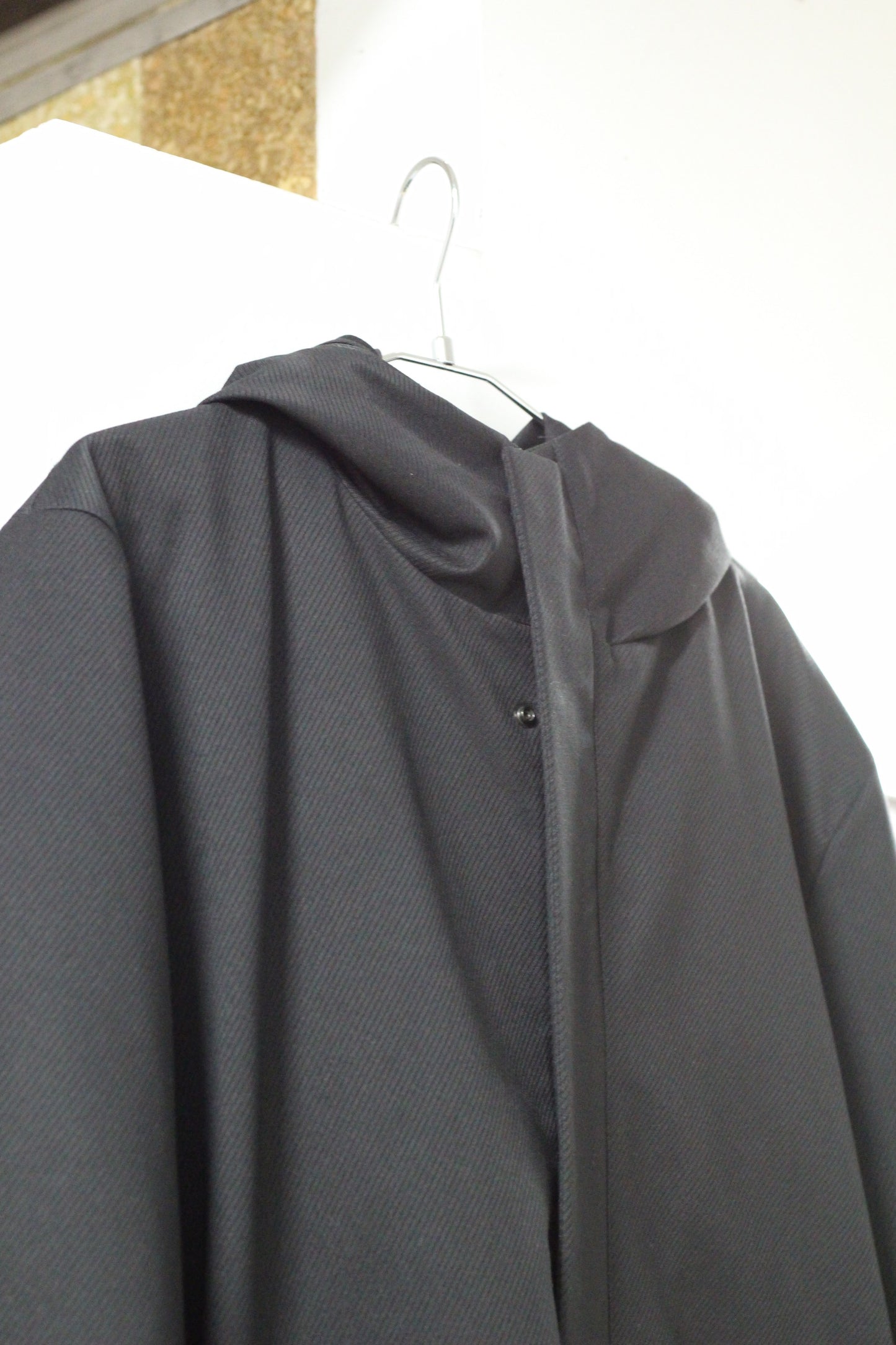 Outerwear Set x70点