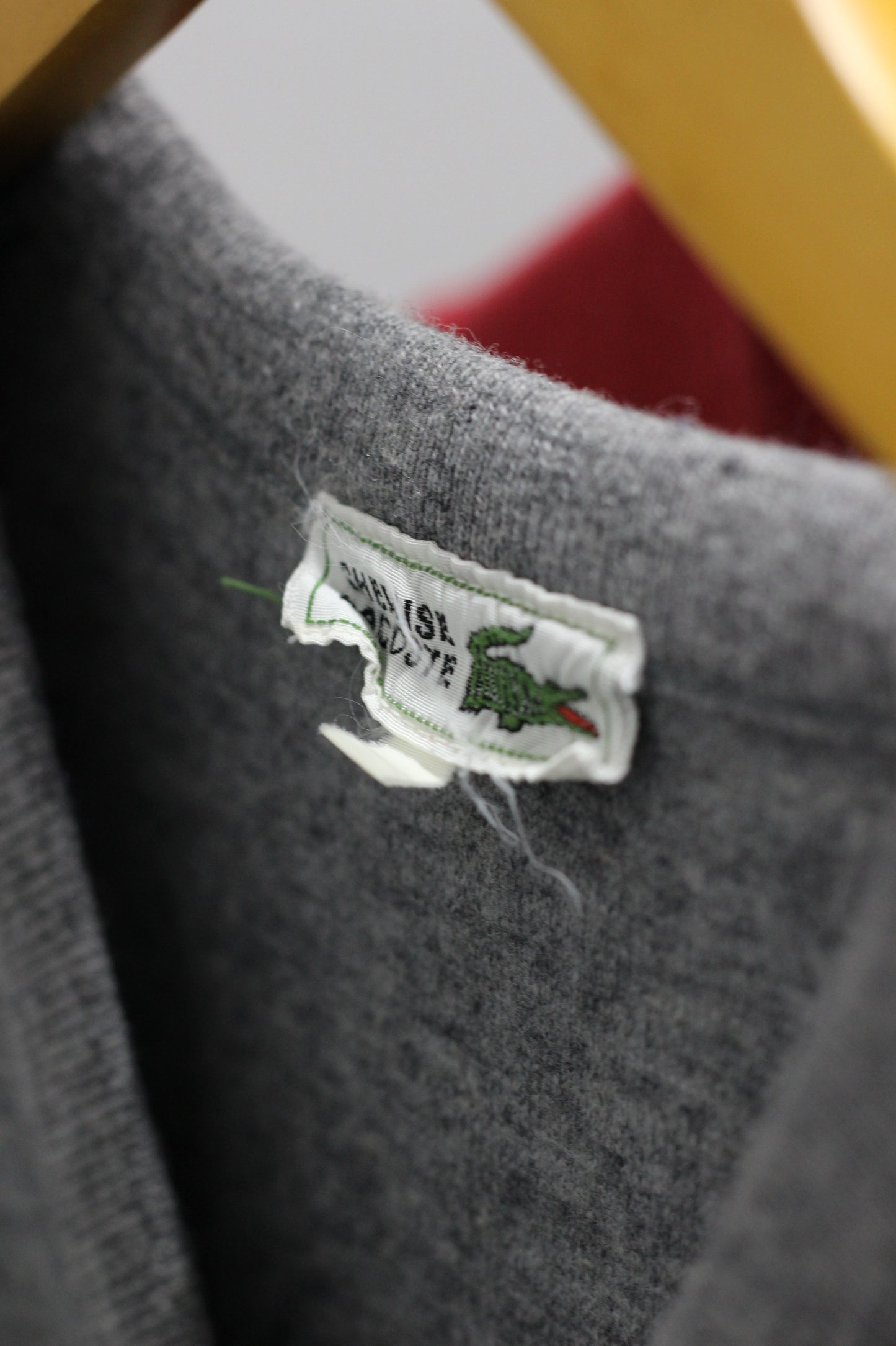 Men's Brand Knits & Vests x9点