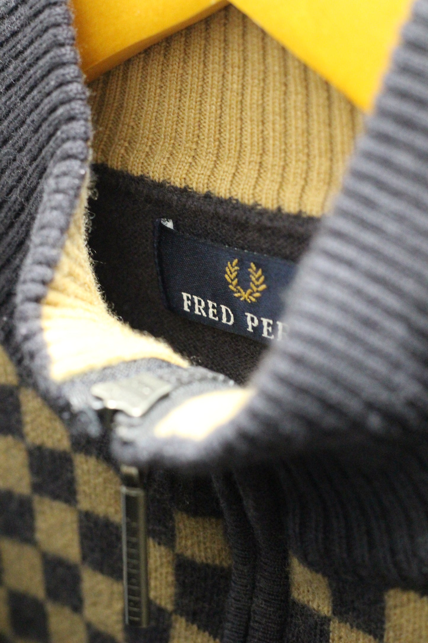 Men's Brand Knits & Vests x9点