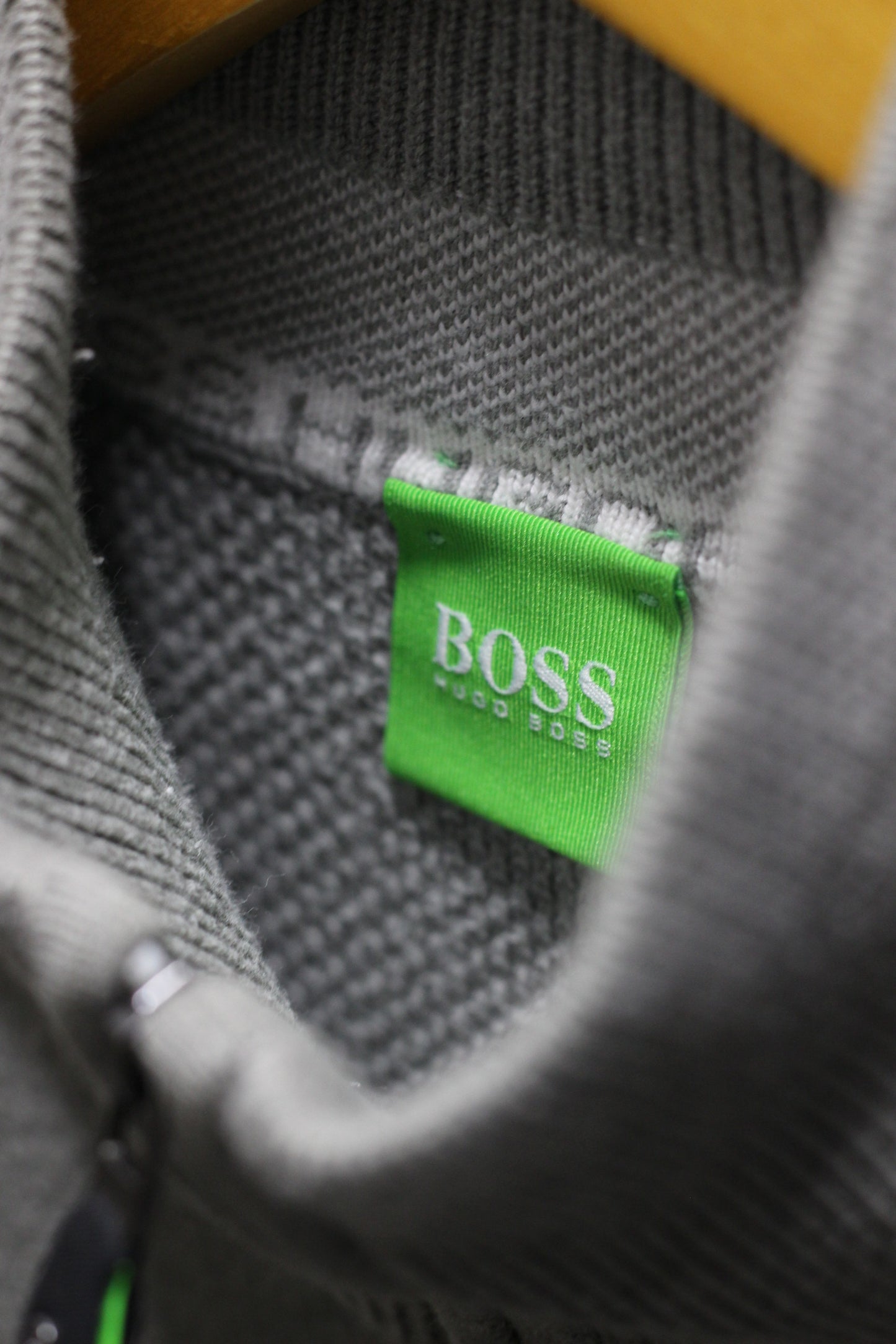 Men's Brand Knits & Vests x9点