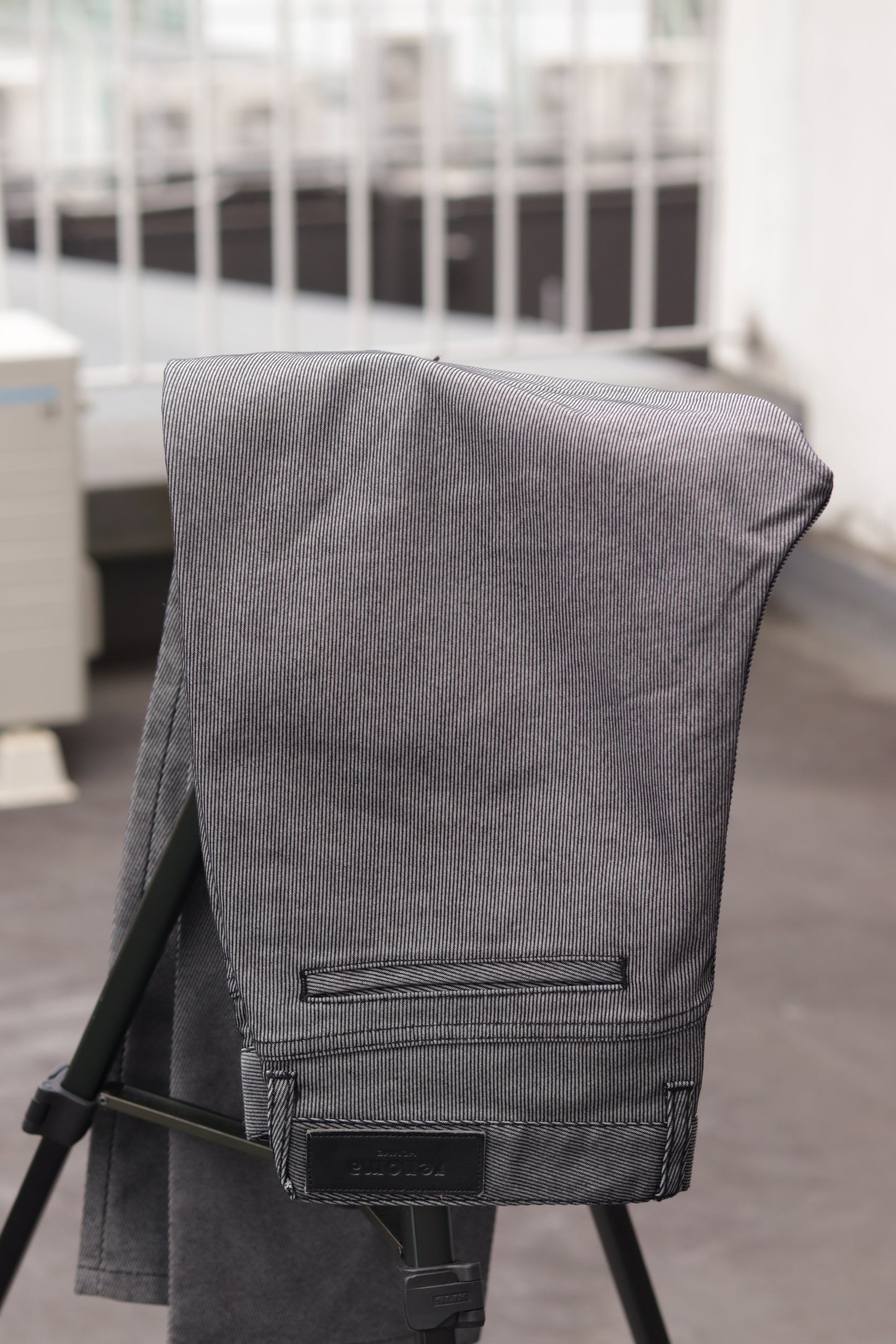 Men's Brand Bottoms x6点