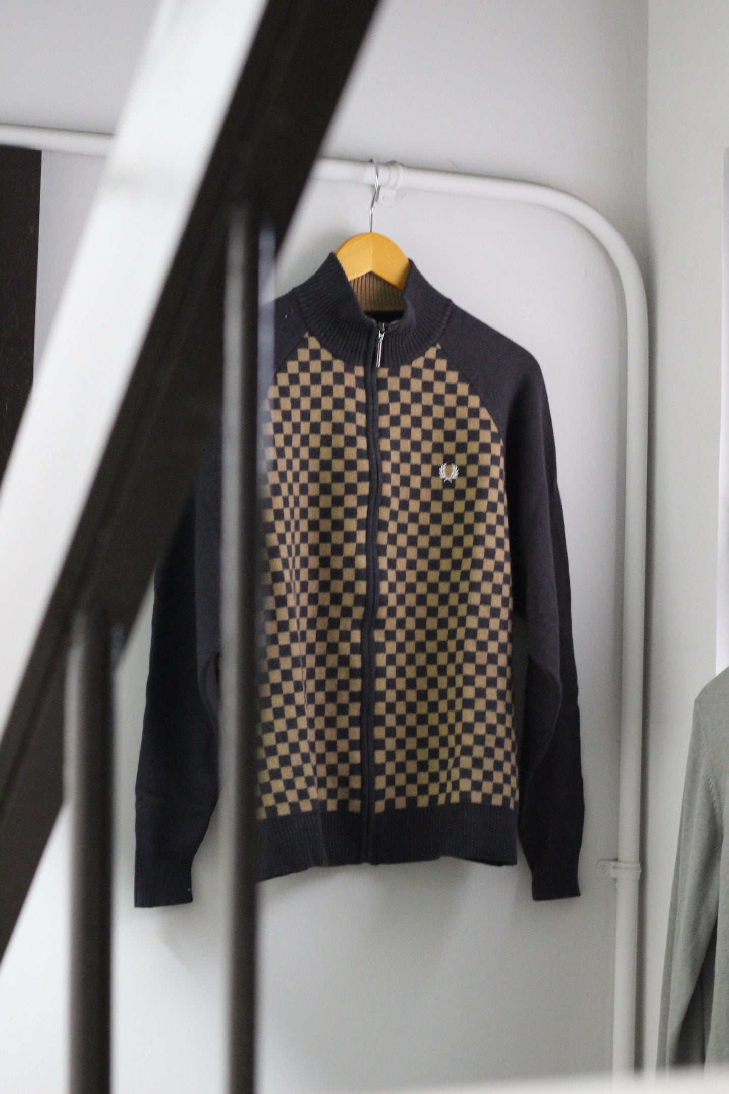 Men's Brand Knits & Vests x9点