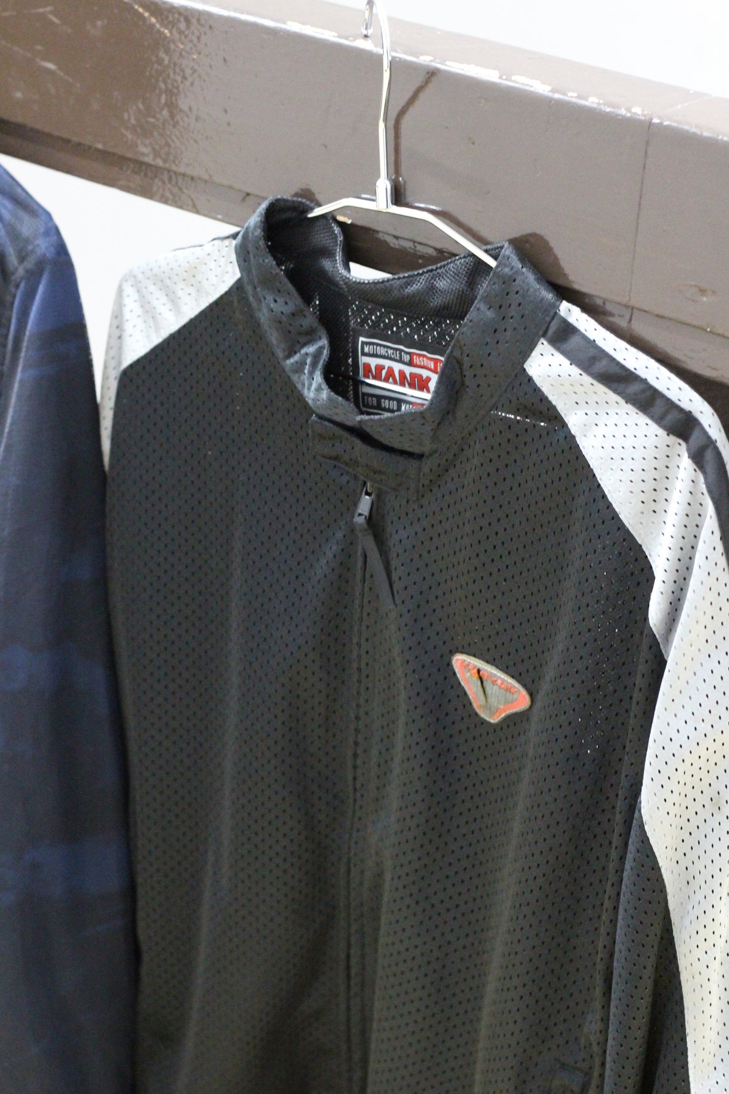 Outerwear Set x70点
