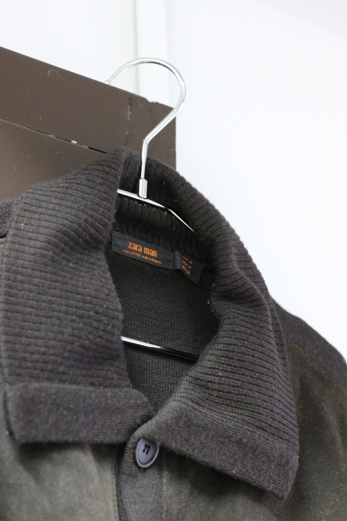 Outerwear Set x70点