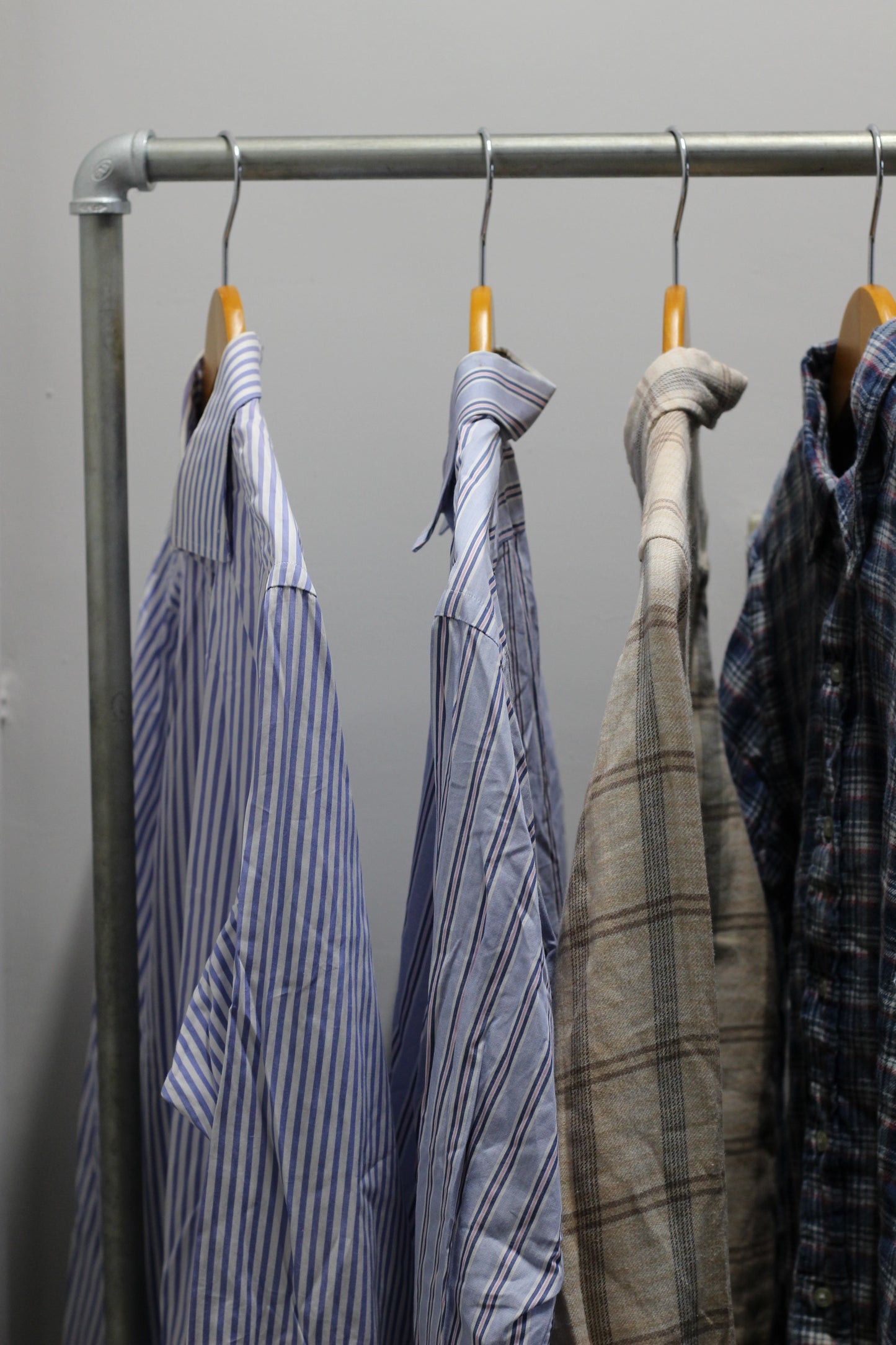 Ralph Lauren Shirts & Tops x7点