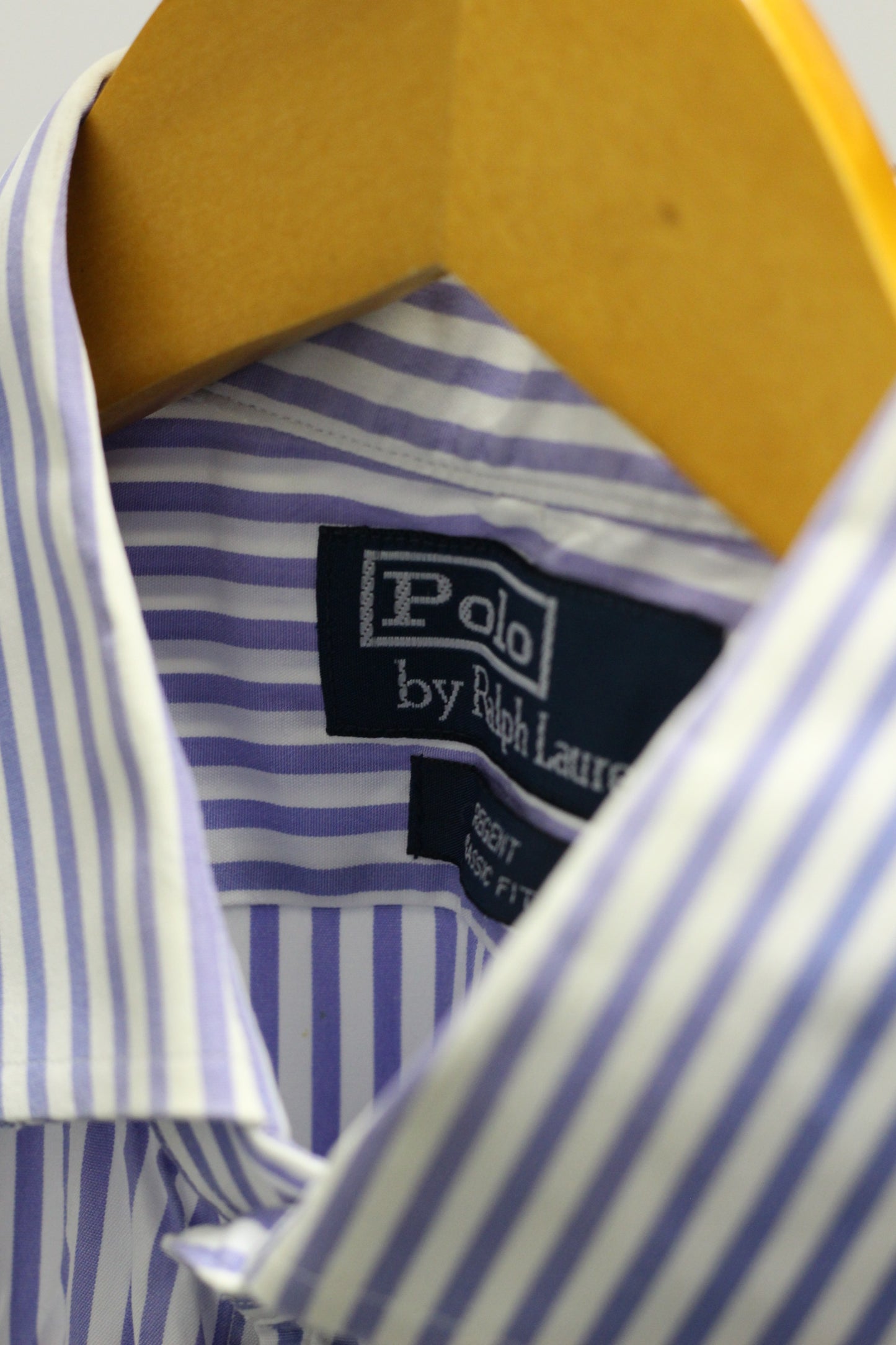 Ralph Lauren Shirts & Tops x7点