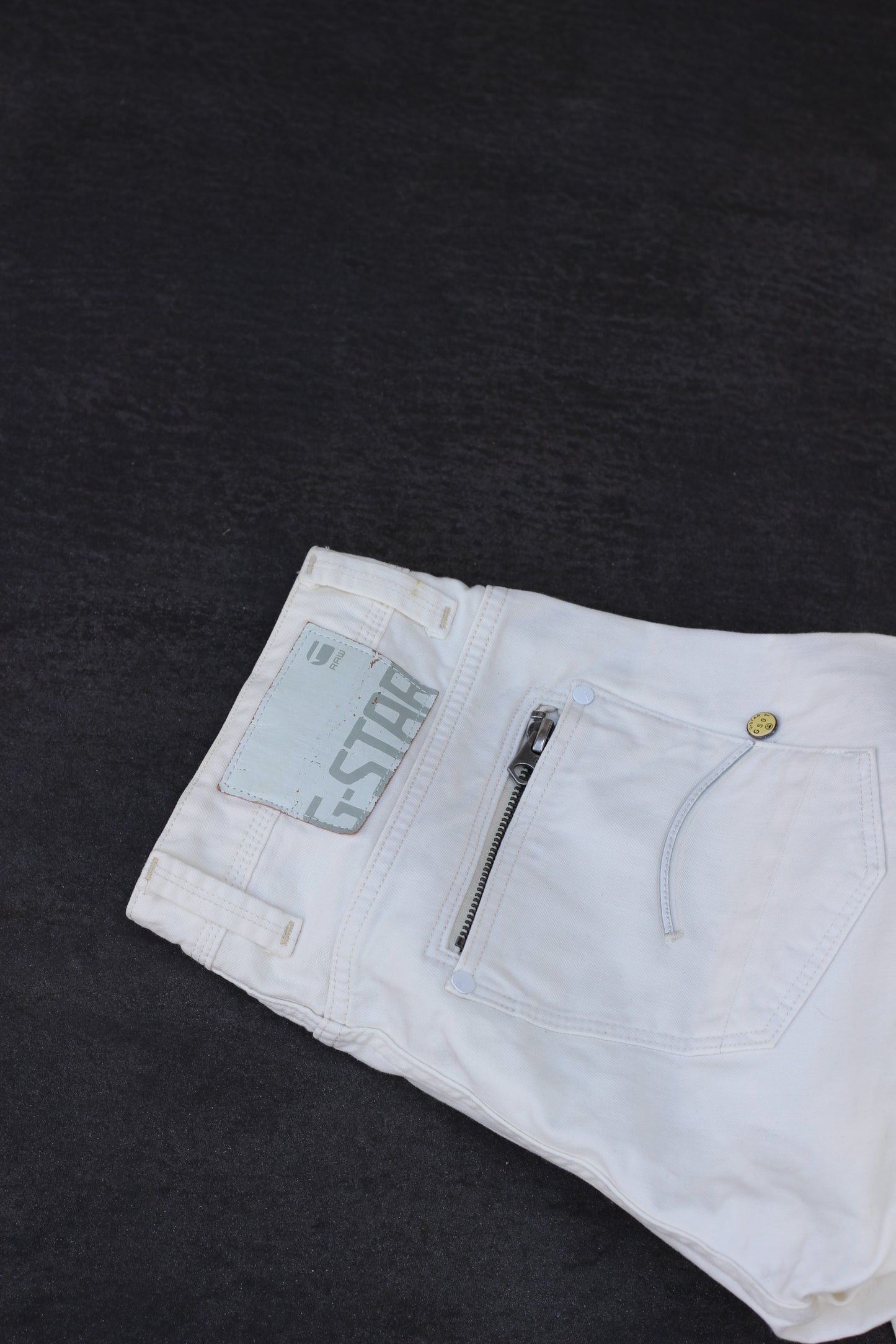 G-Star Raw Denim Pants x13点