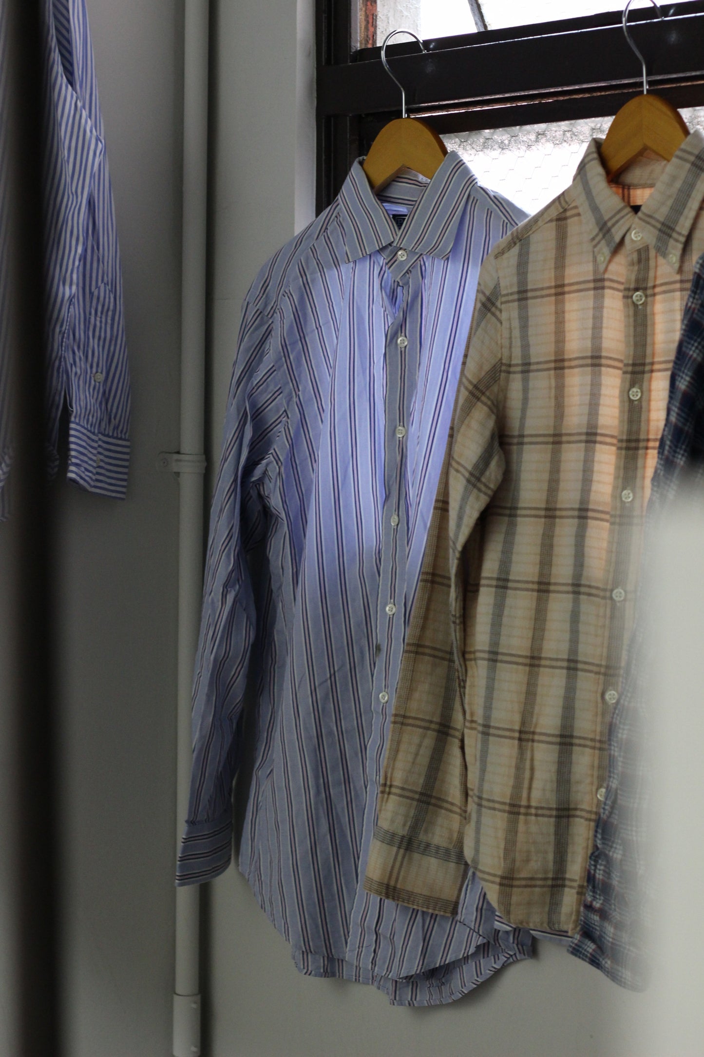 Ralph Lauren Shirts & Tops x7点