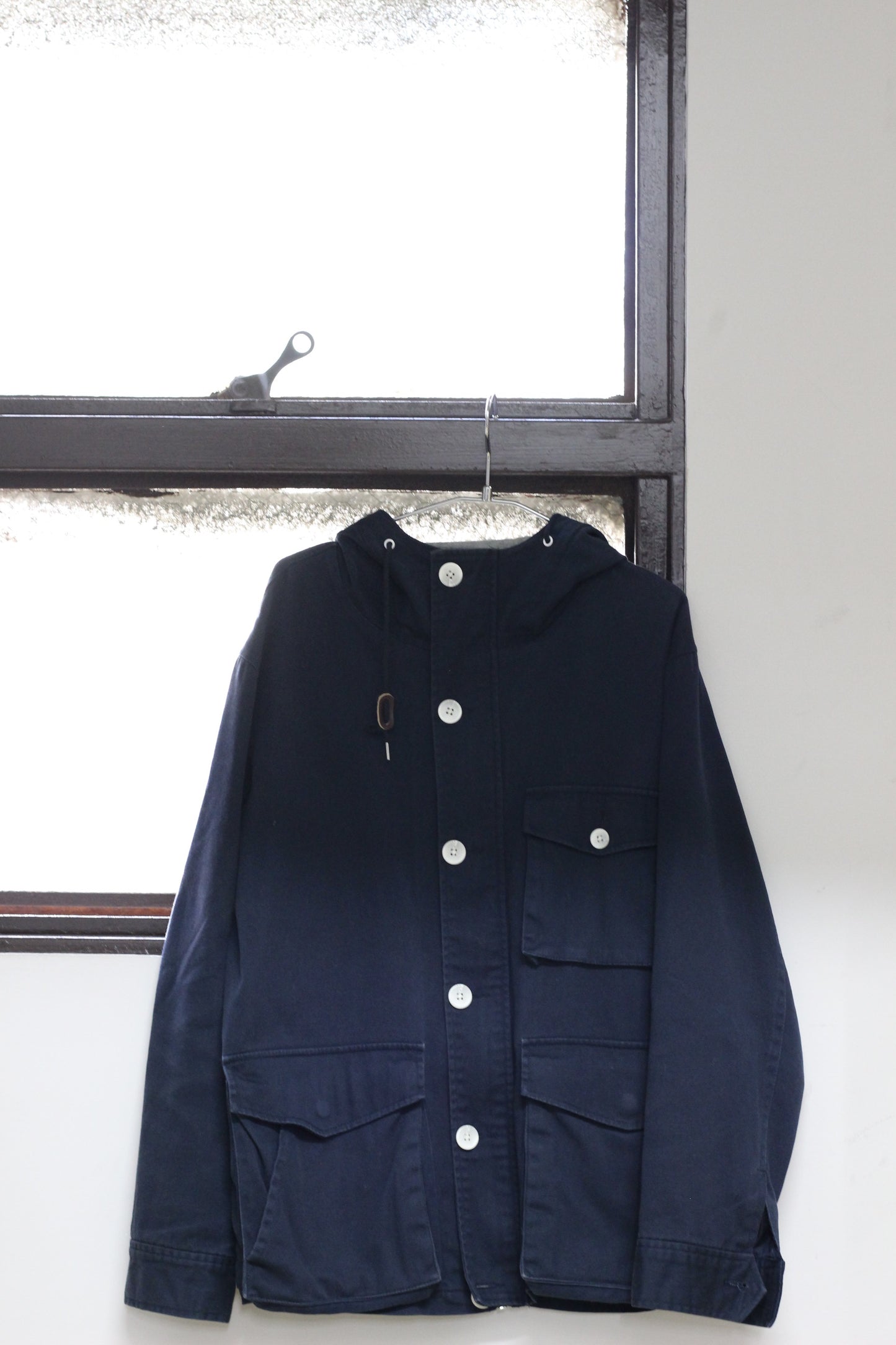 Outerwear Set x70点