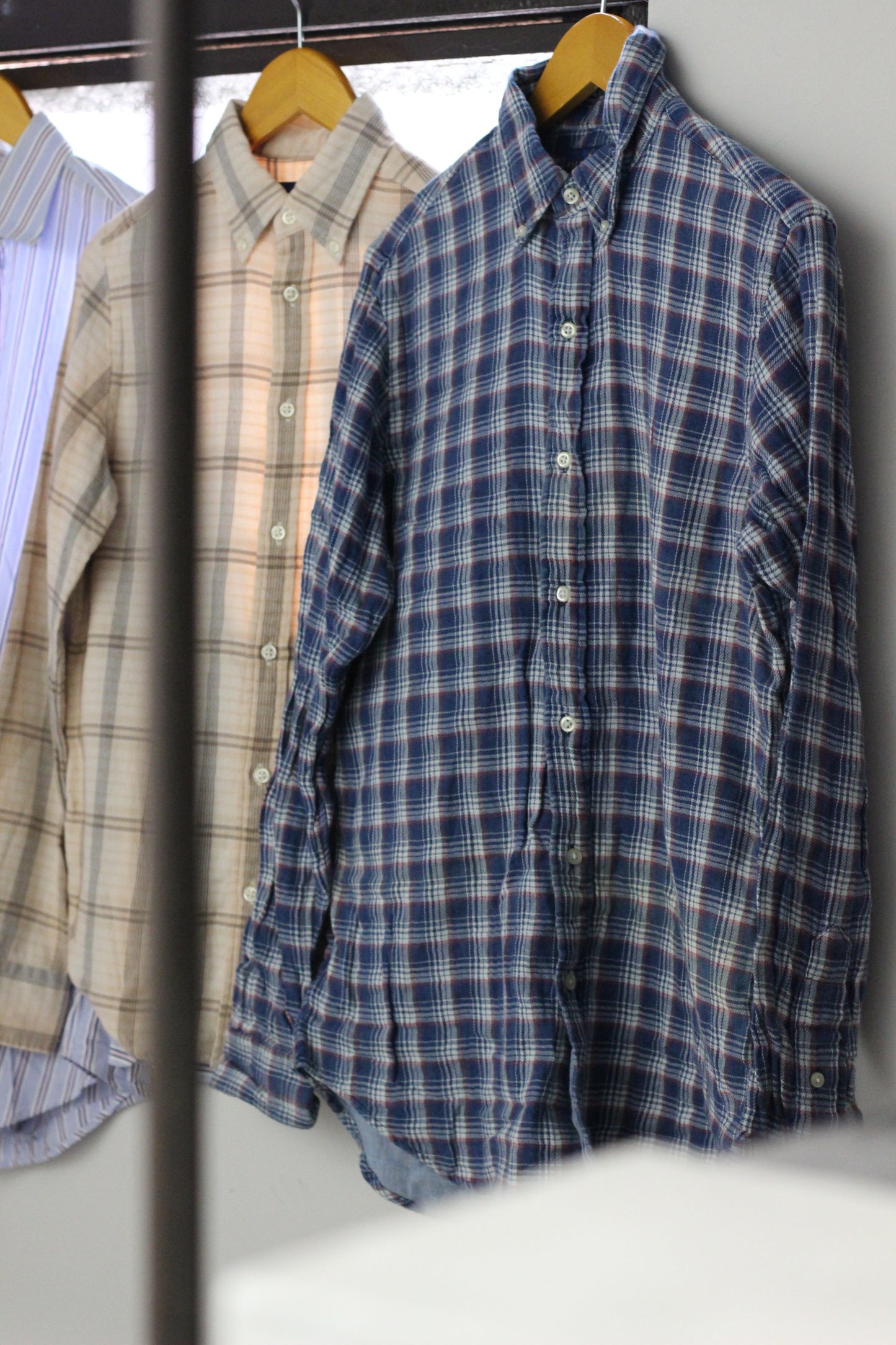 Ralph Lauren Shirts & Tops x7点
