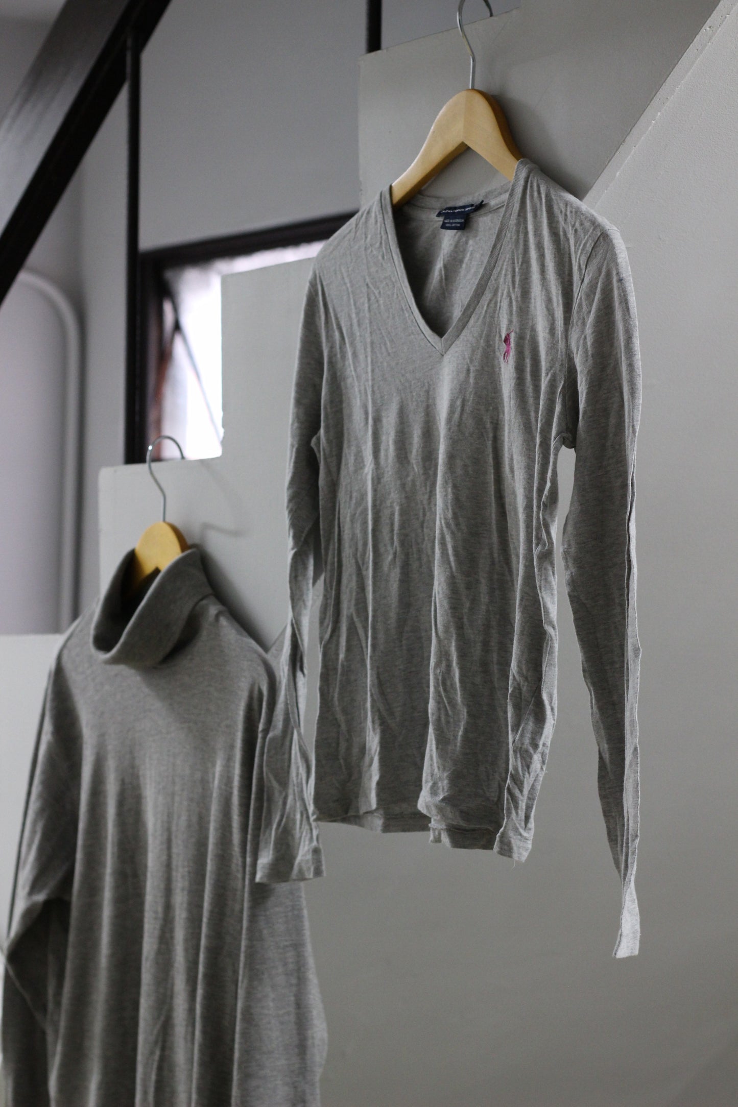 Ralph Lauren Shirts & Tops x7点