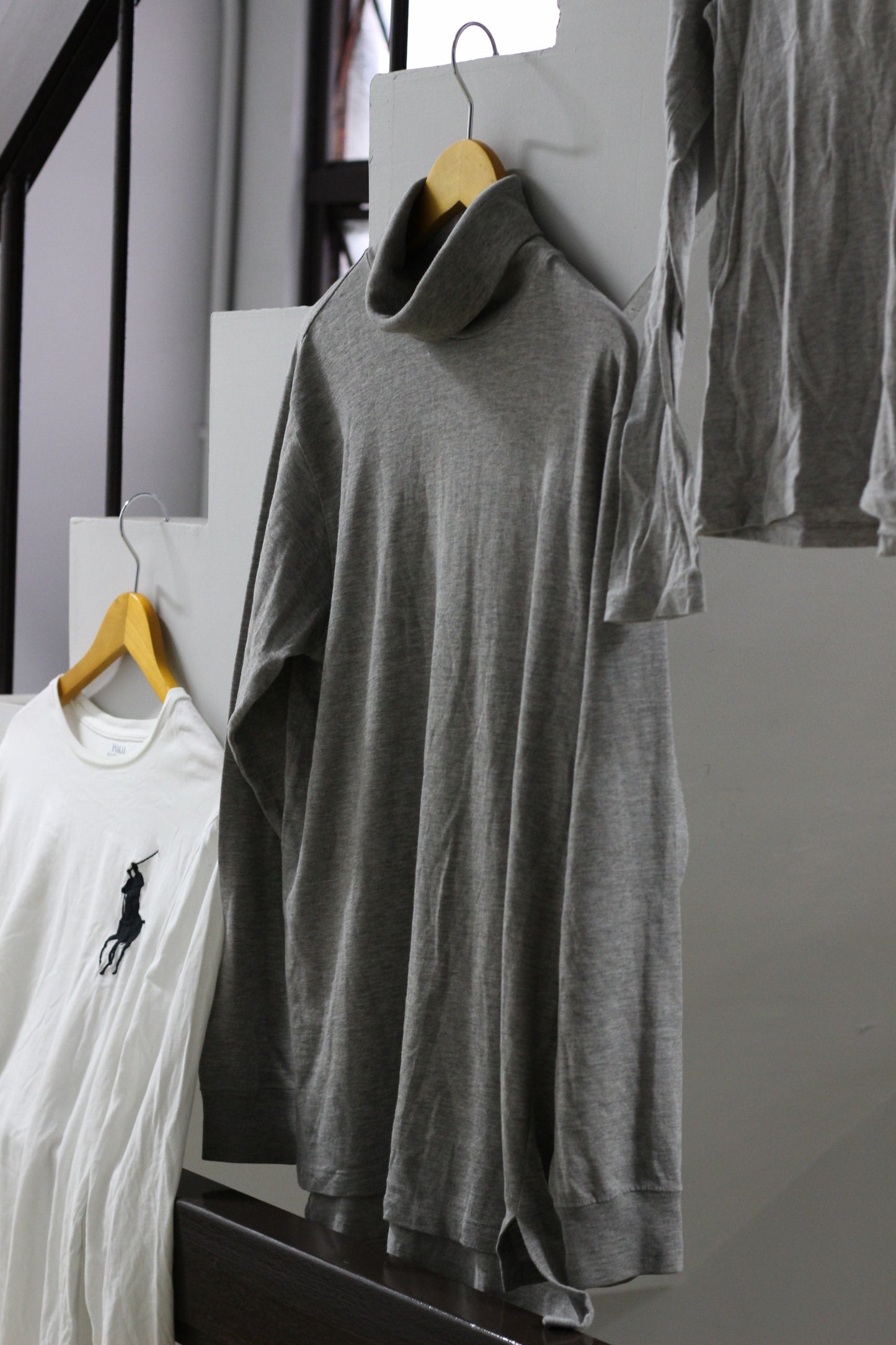 Ralph Lauren Shirts & Tops x7点