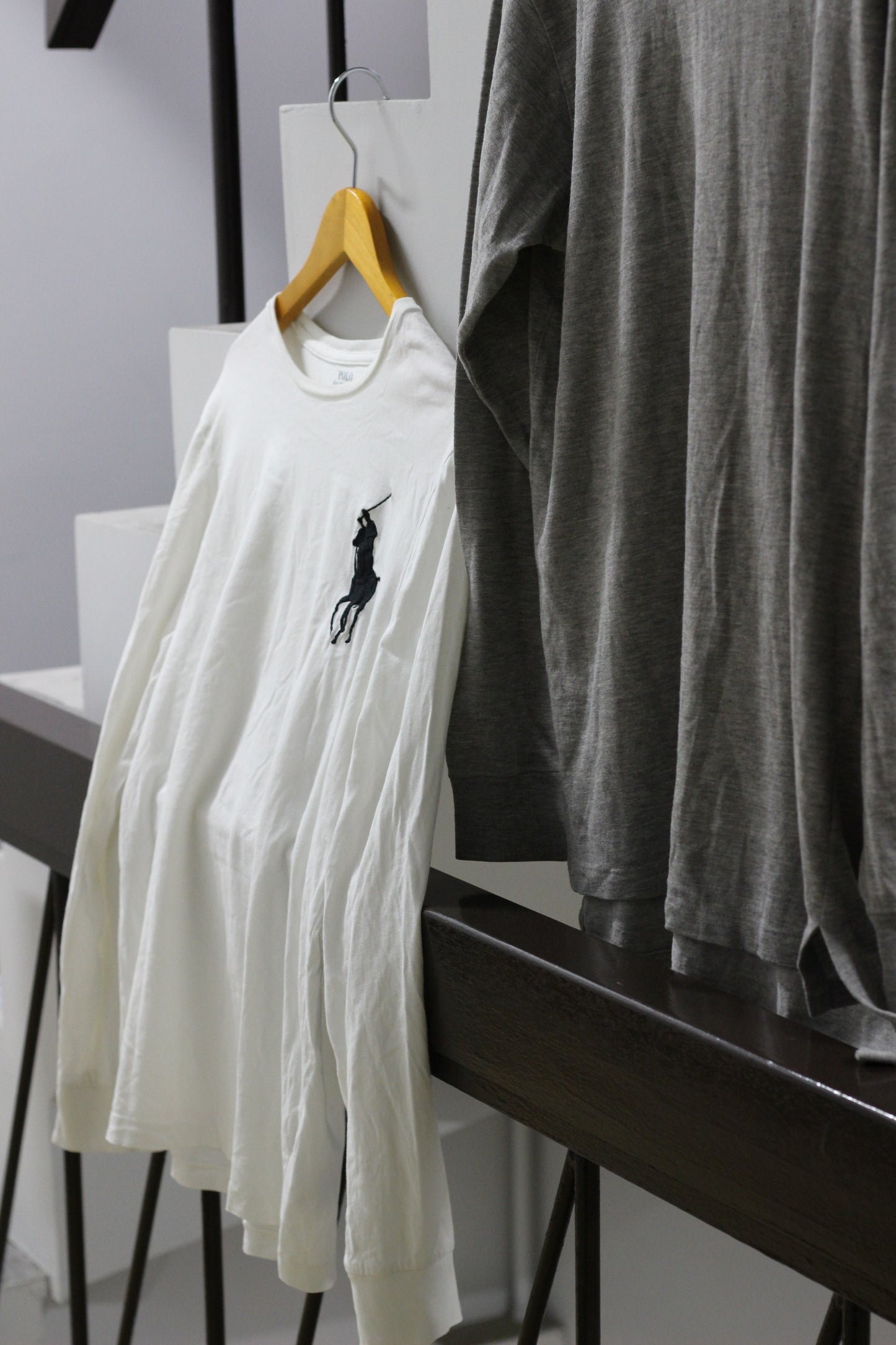 Ralph Lauren Shirts & Tops x7点
