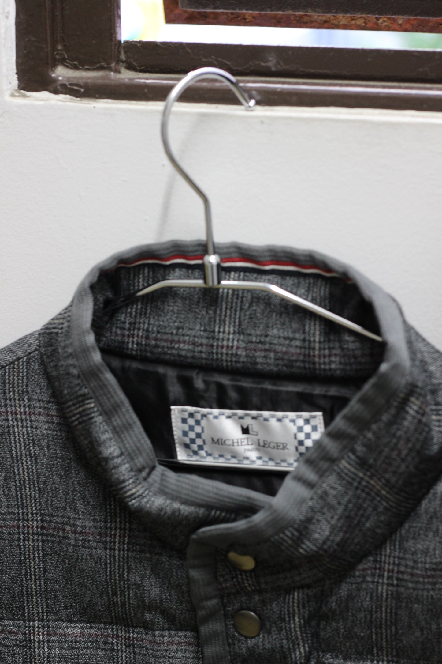 Outerwear Set x70点