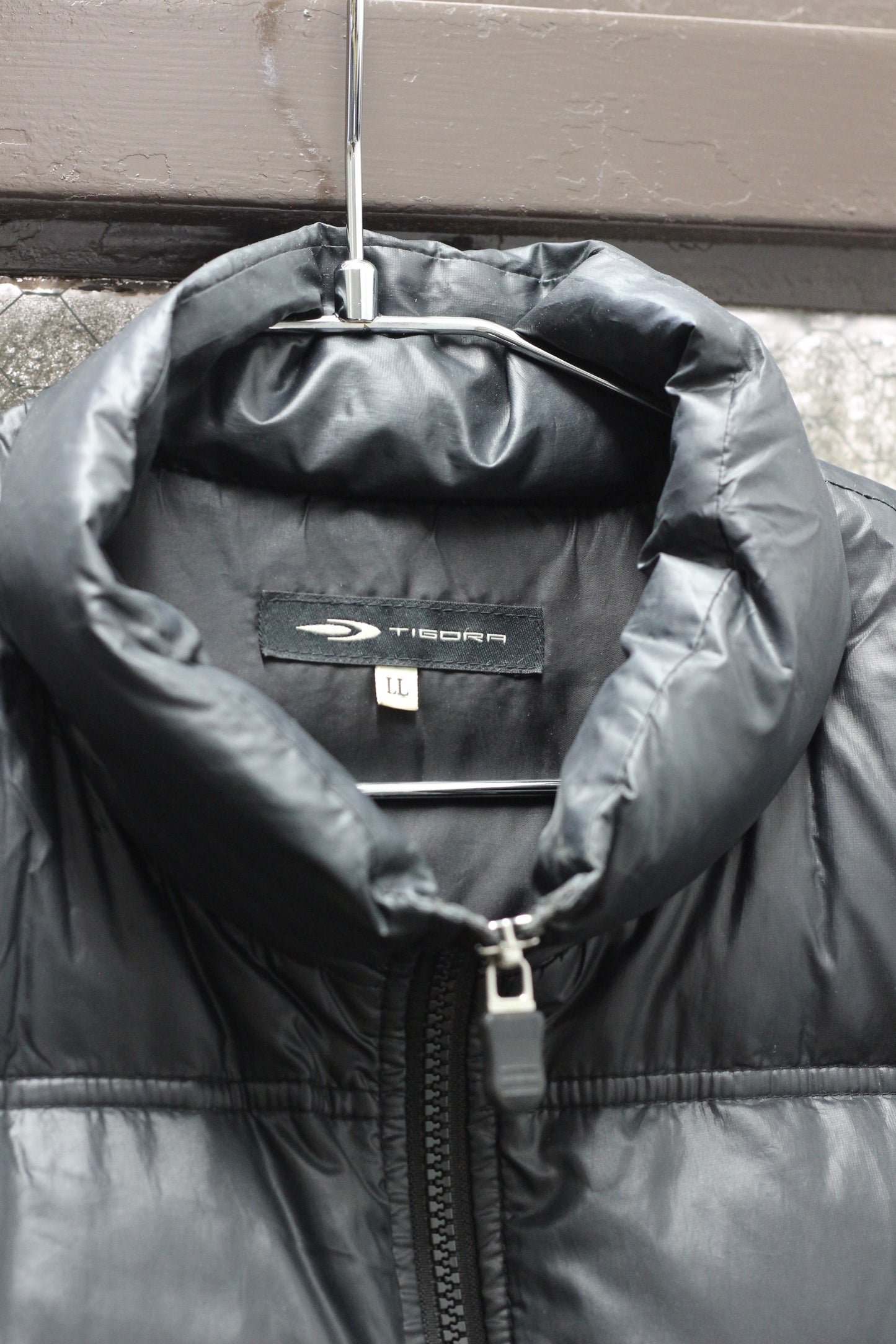 Outerwear Set x70点