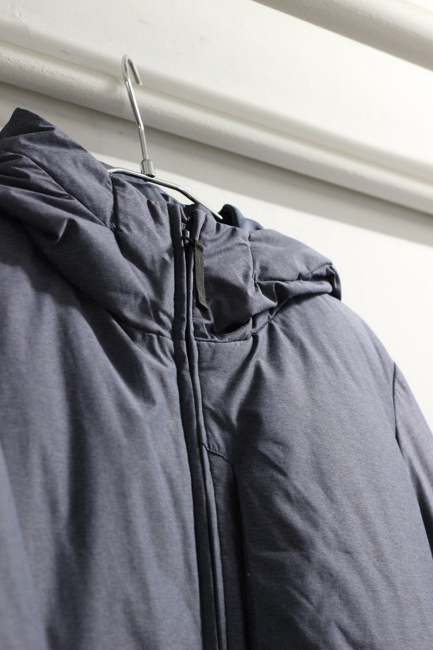 Outerwear Set x70点