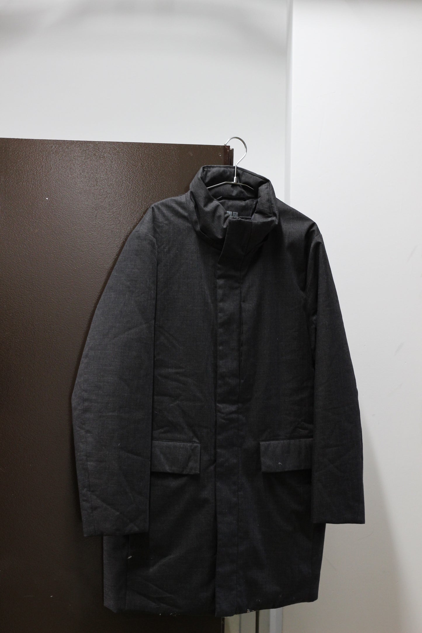 Outerwear Set x70点