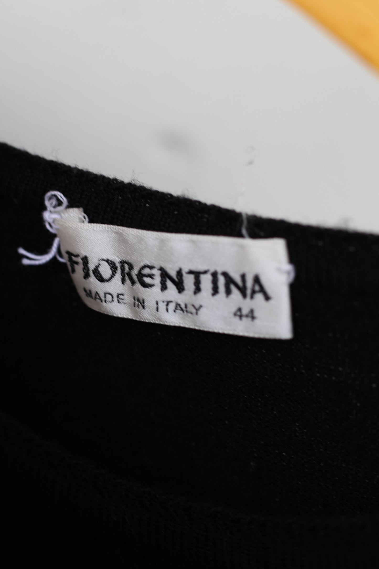 Women's Imported Tops Items x10点