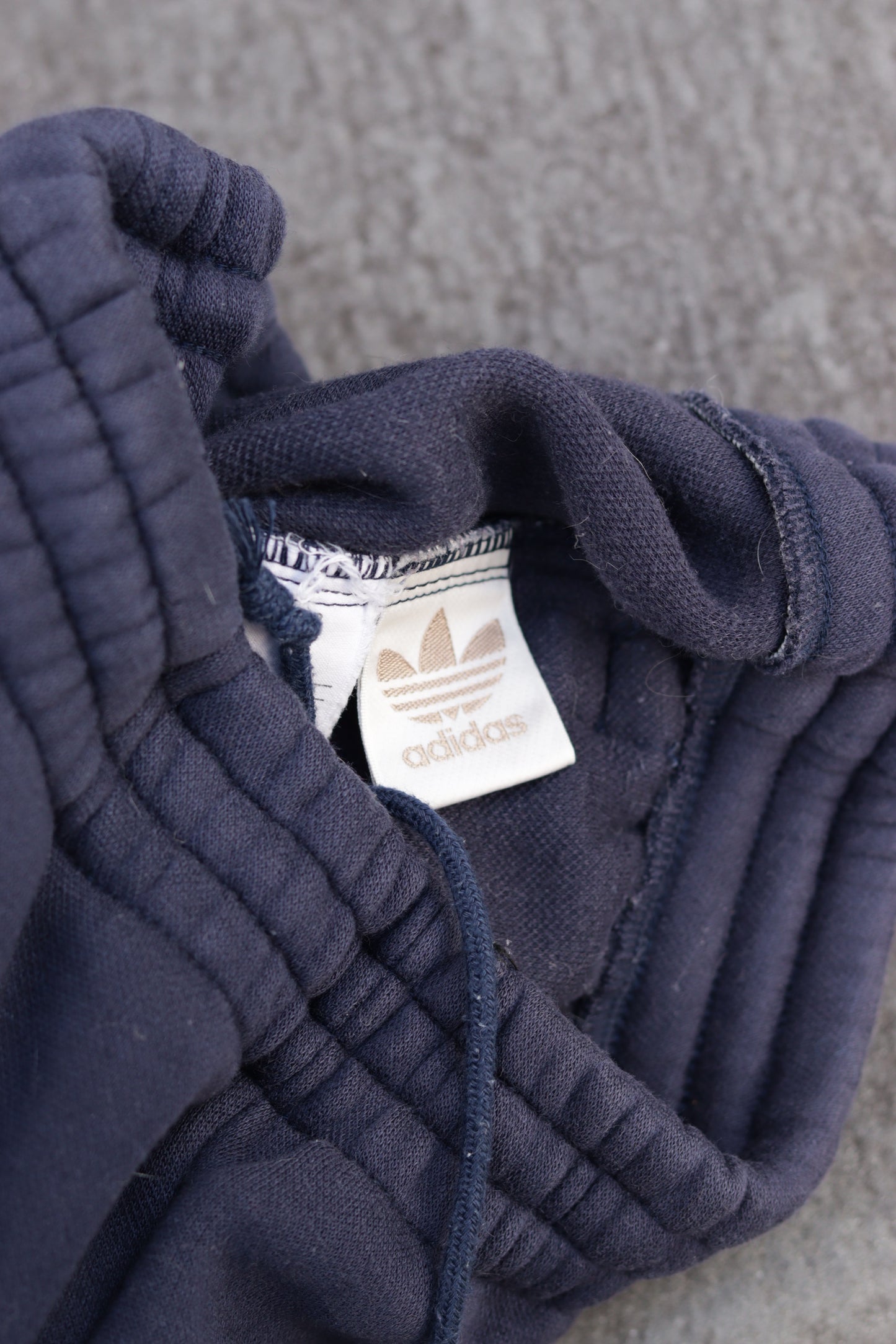 Men's Design Sweatpants x4点